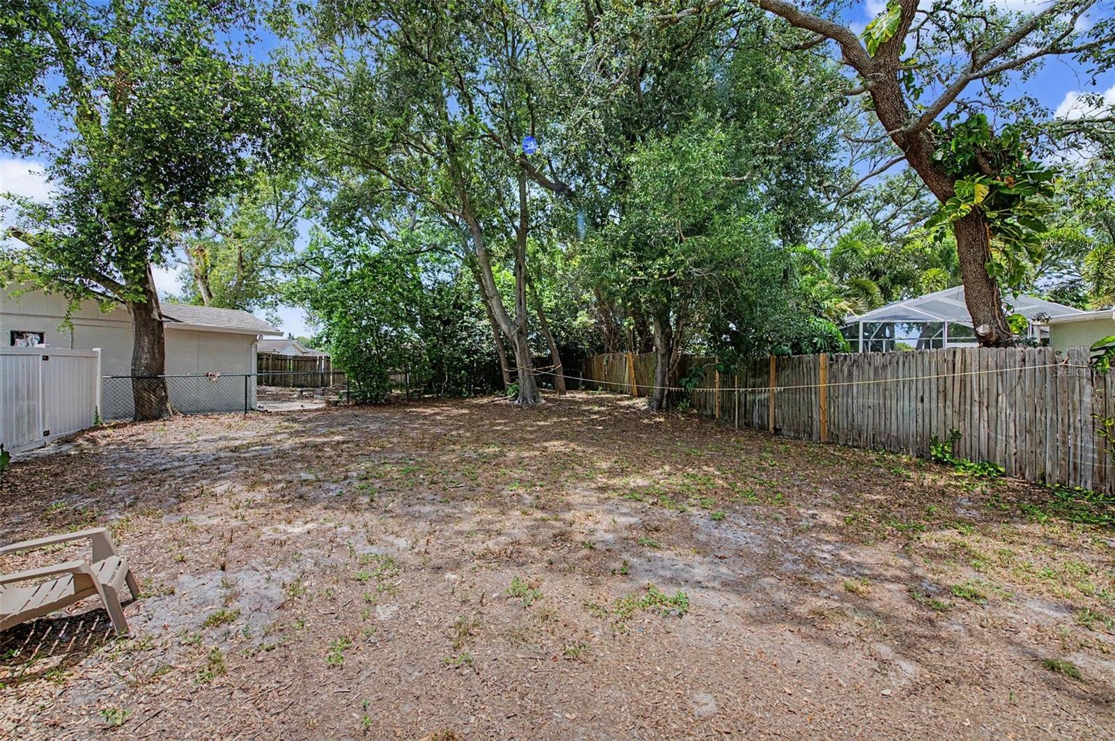 HAZELDON ESTATES - Residential