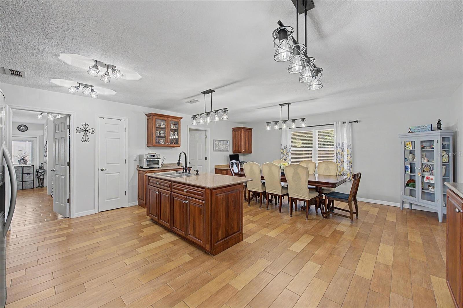 HAZELDON ESTATES - Residential