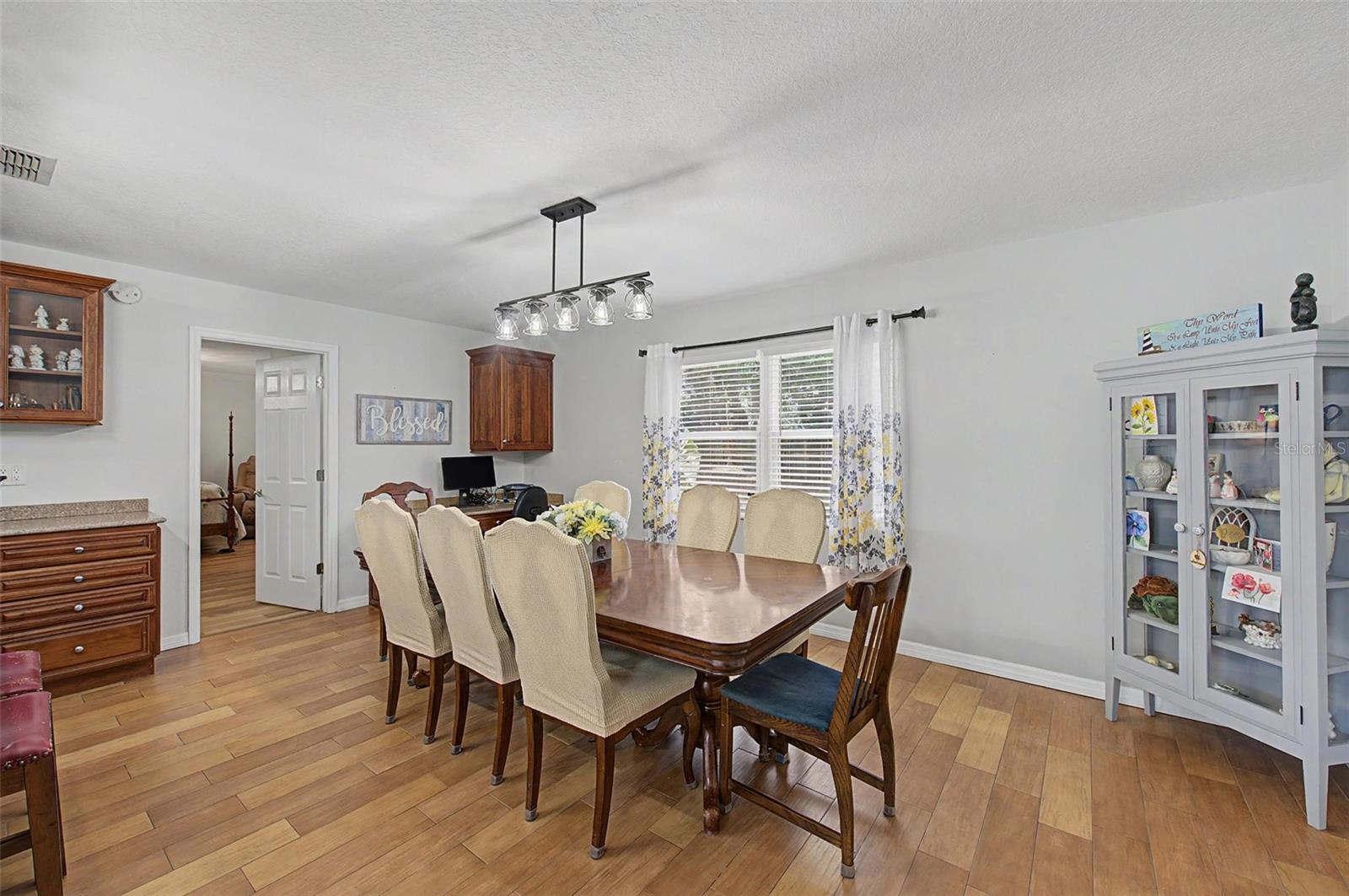 HAZELDON ESTATES - Residential