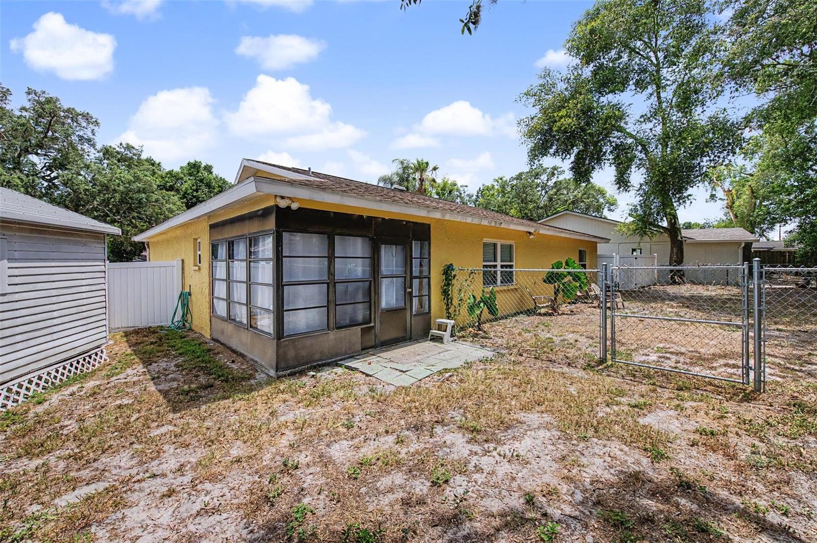 HAZELDON ESTATES - Residential
