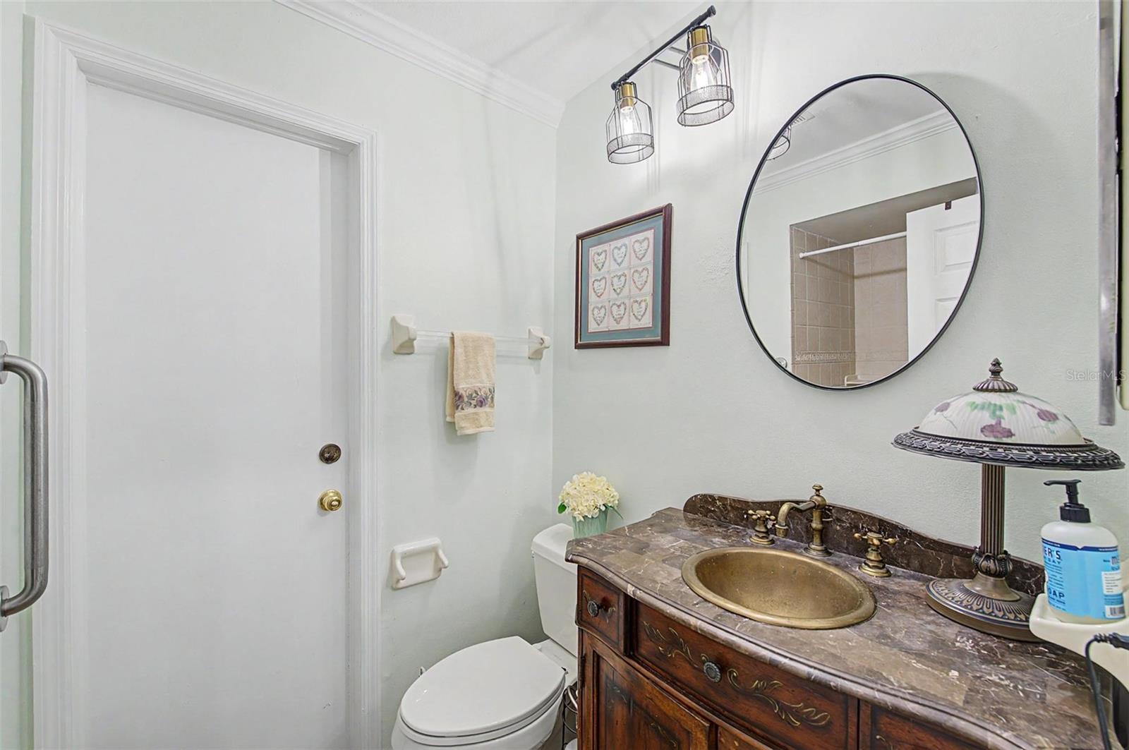 HAZELDON ESTATES - Residential