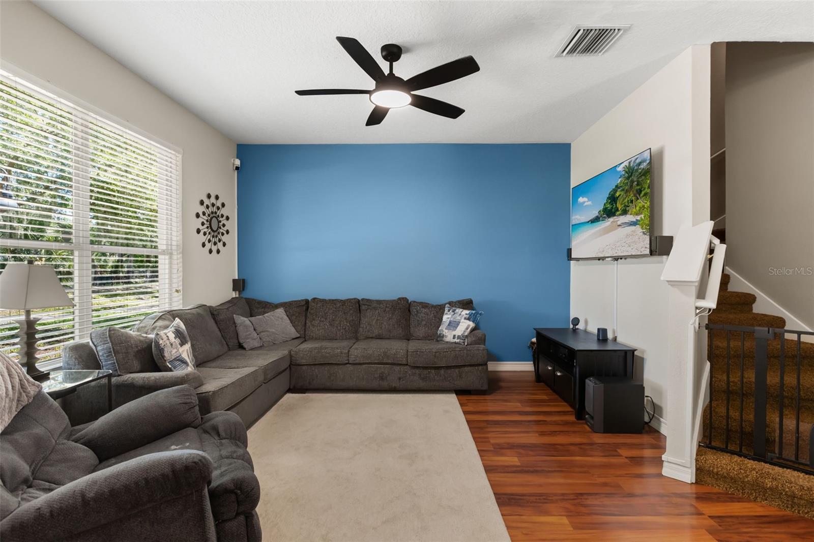 MAGNOLIA CLUB - Residential