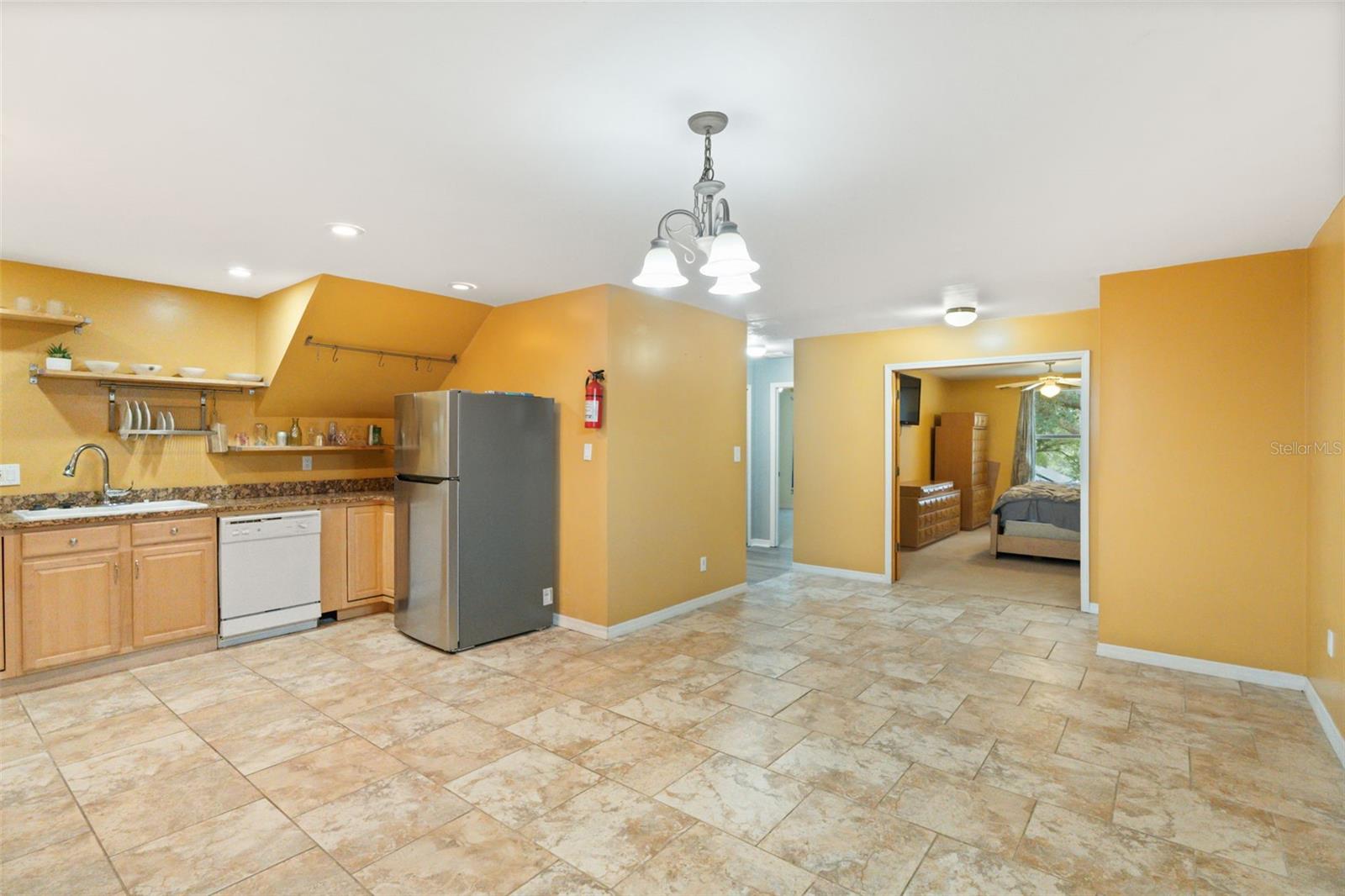 CLERMONT LOST LAKE - Residential