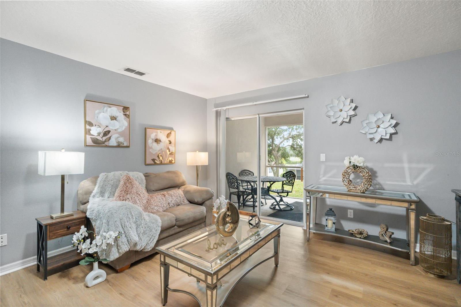 CLERMONT LOST LAKE - Residential