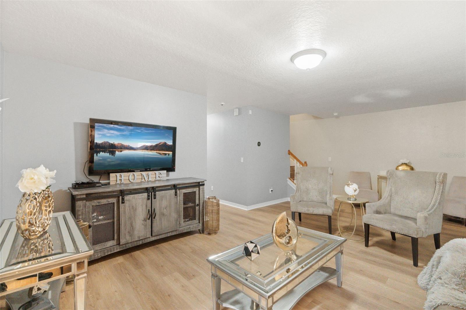 CLERMONT LOST LAKE - Residential