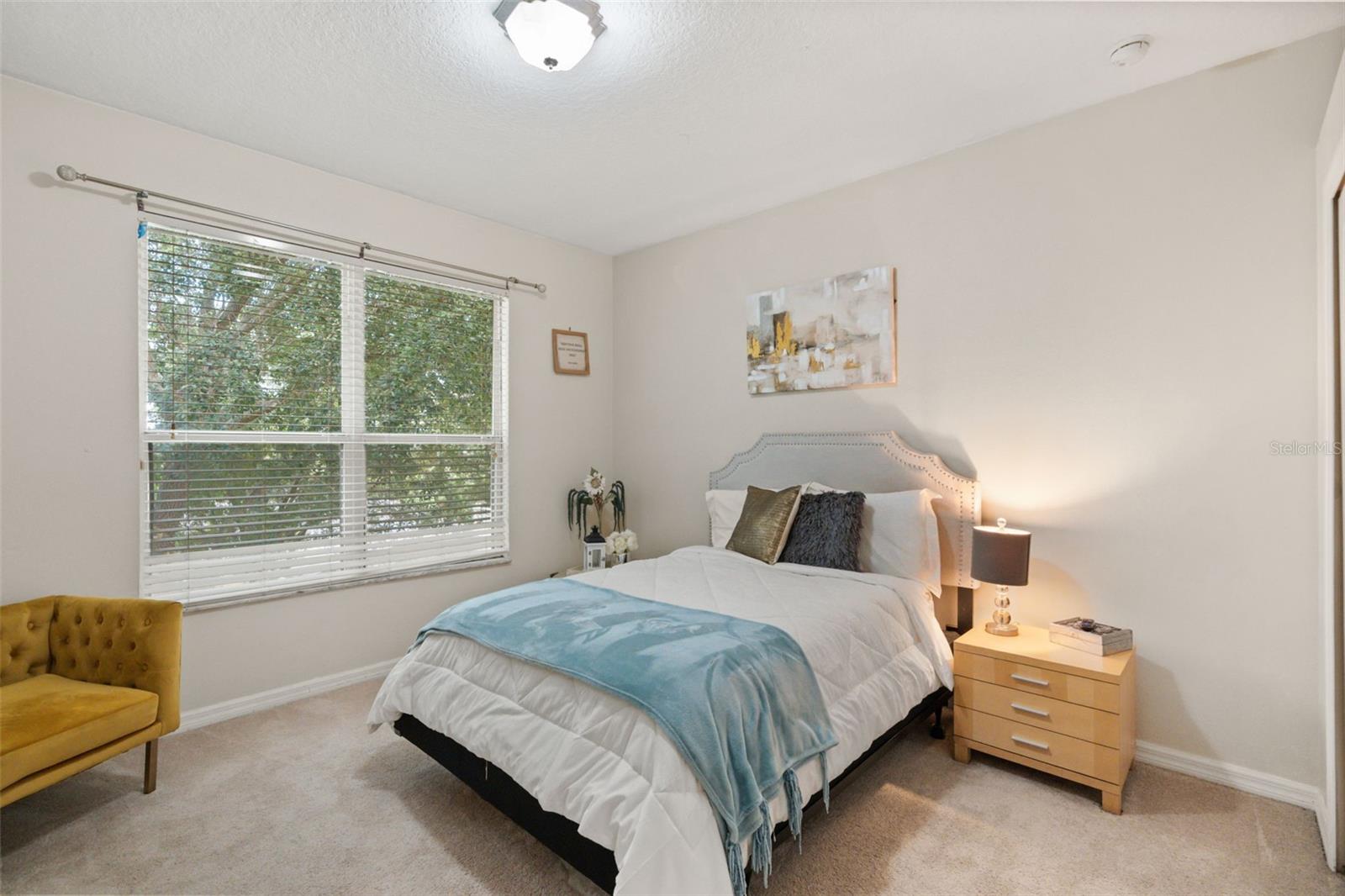 CLERMONT LOST LAKE - Residential