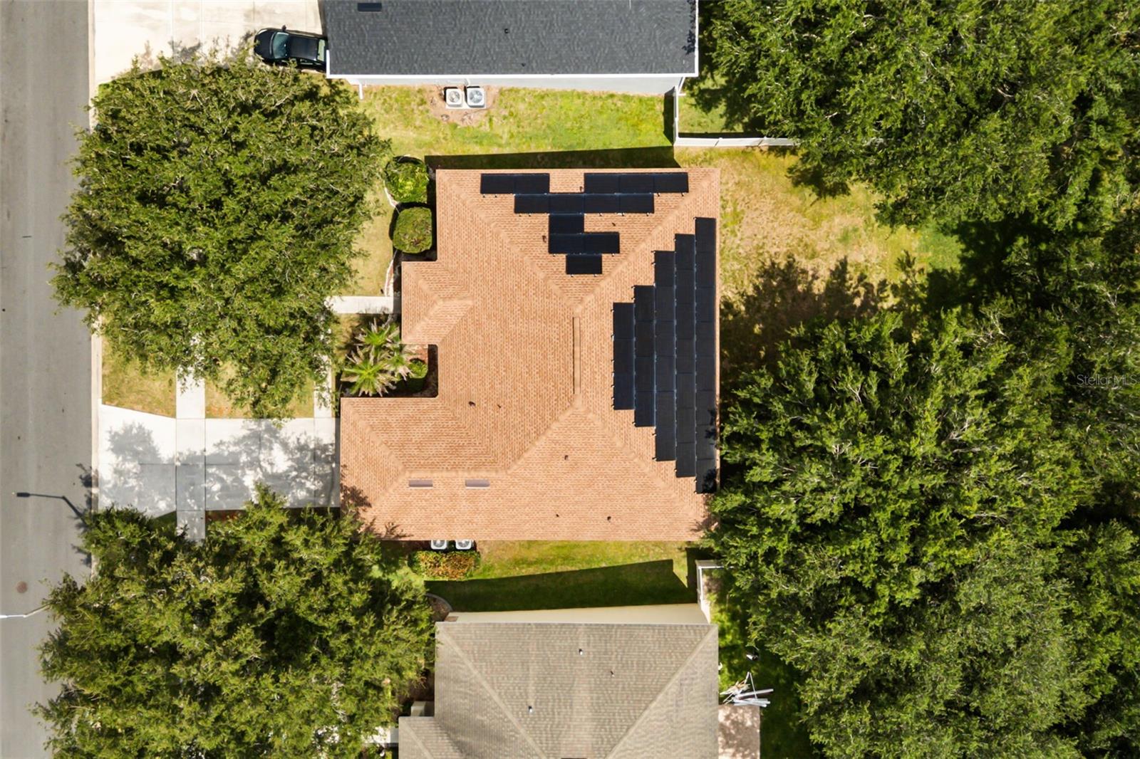 CLERMONT LOST LAKE - Residential