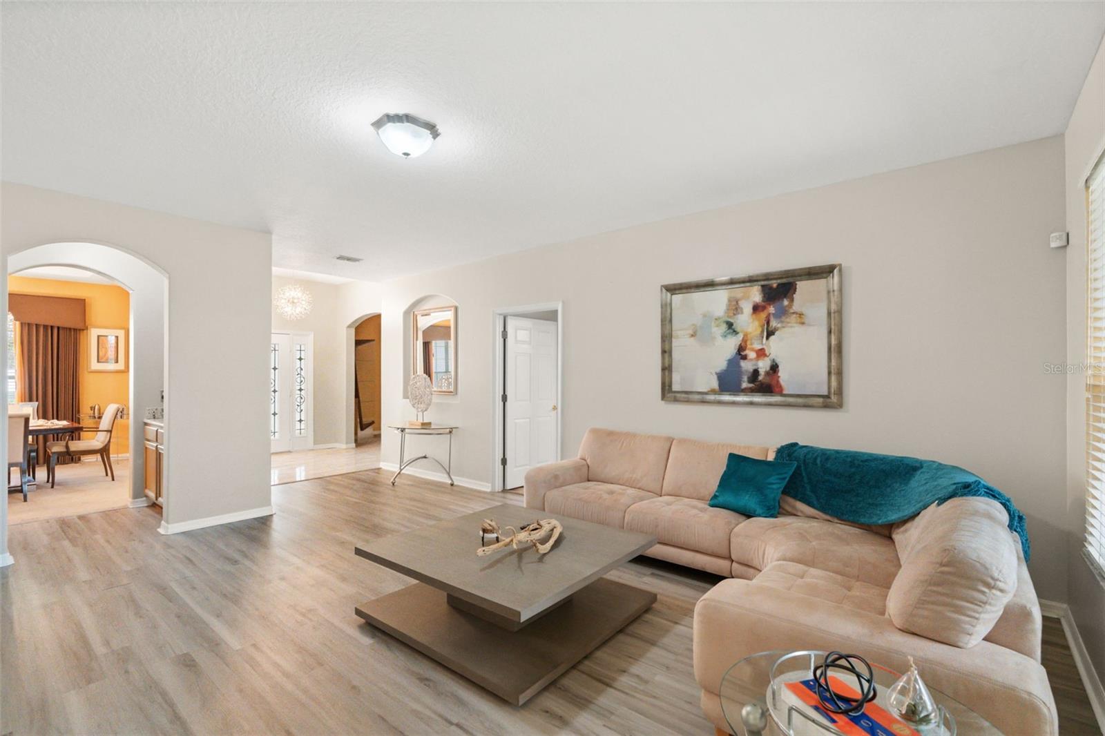 CLERMONT LOST LAKE - Residential