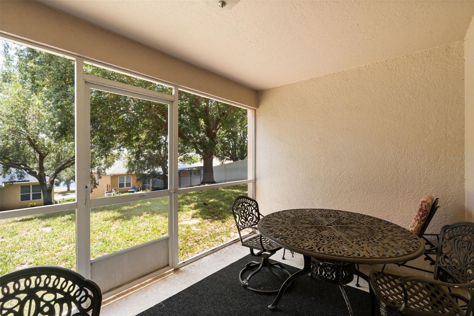 CLERMONT LOST LAKE - Residential