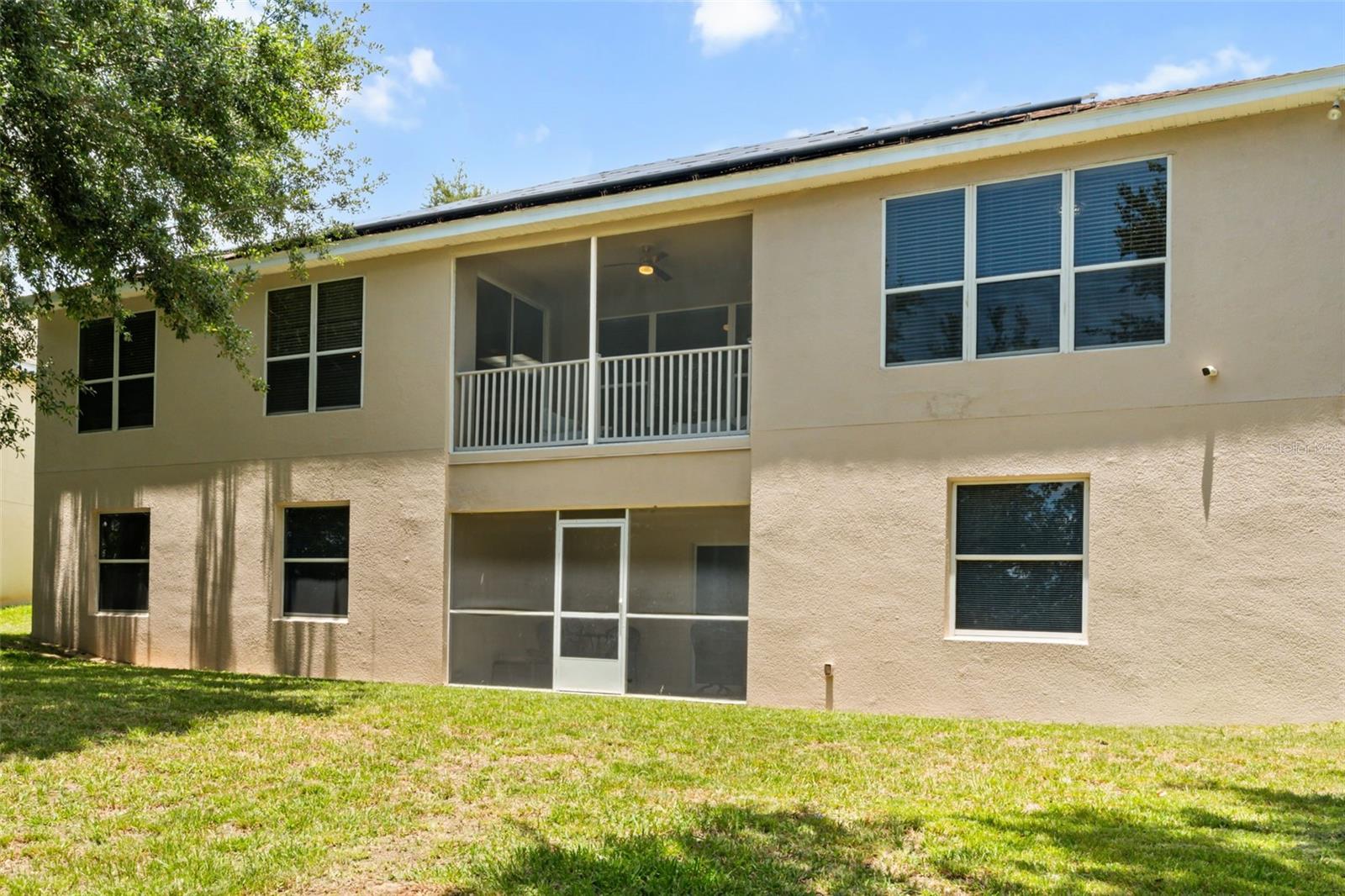CLERMONT LOST LAKE - Residential