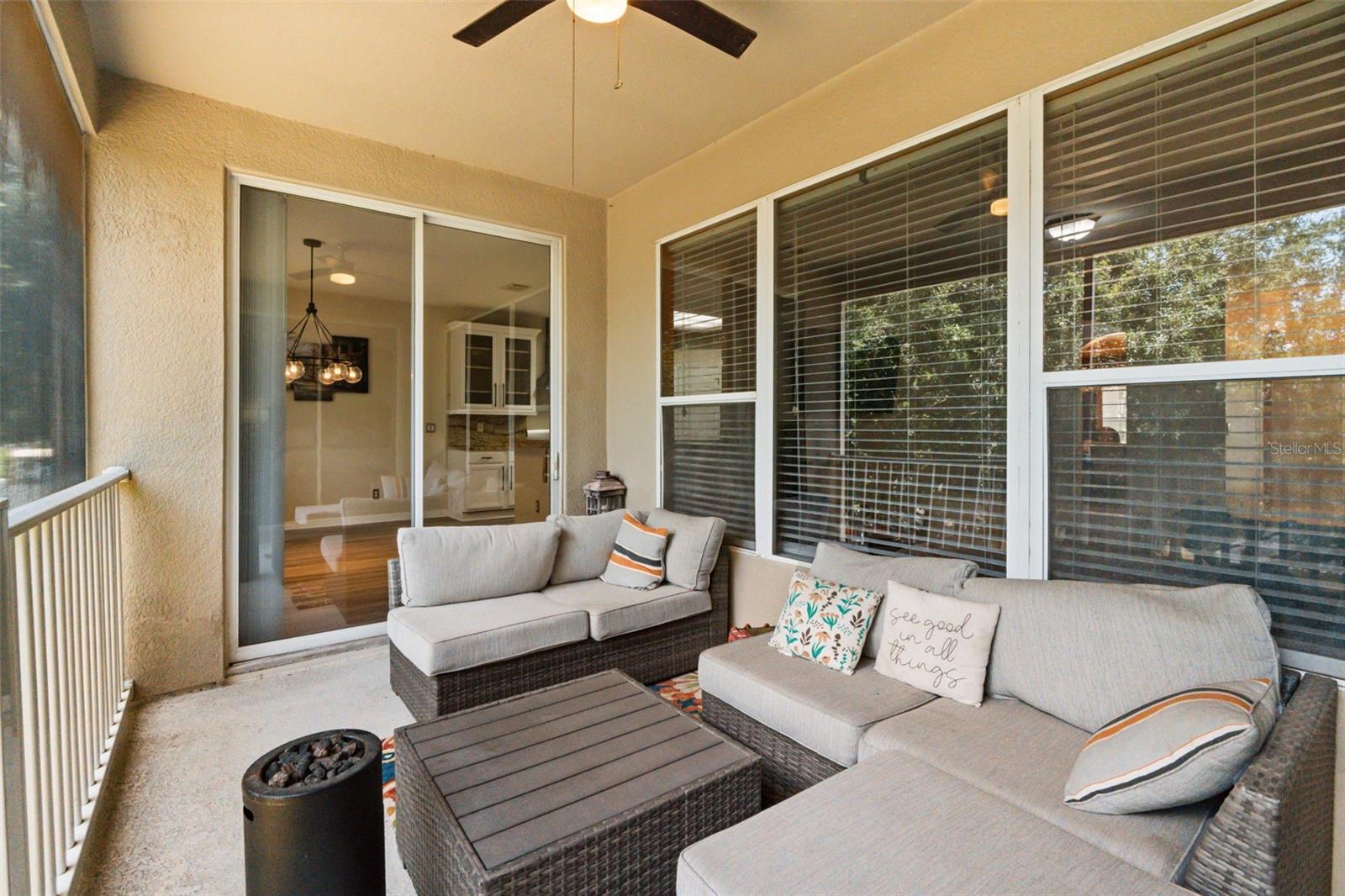 CLERMONT LOST LAKE - Residential