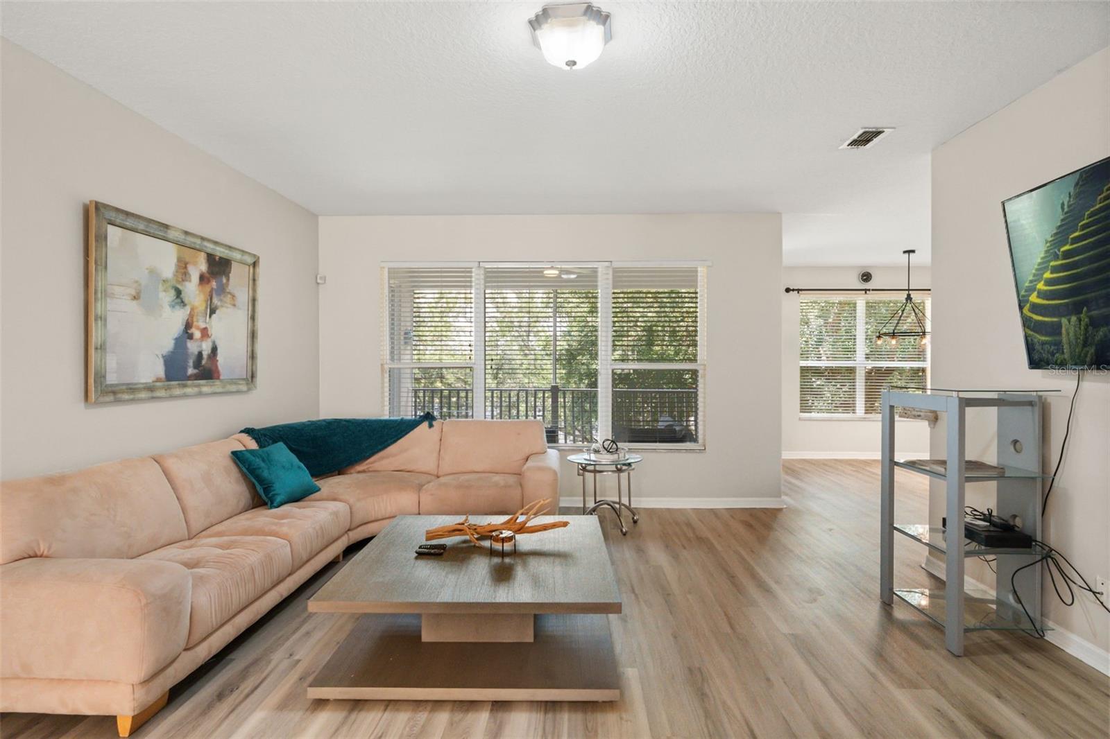 CLERMONT LOST LAKE - Residential