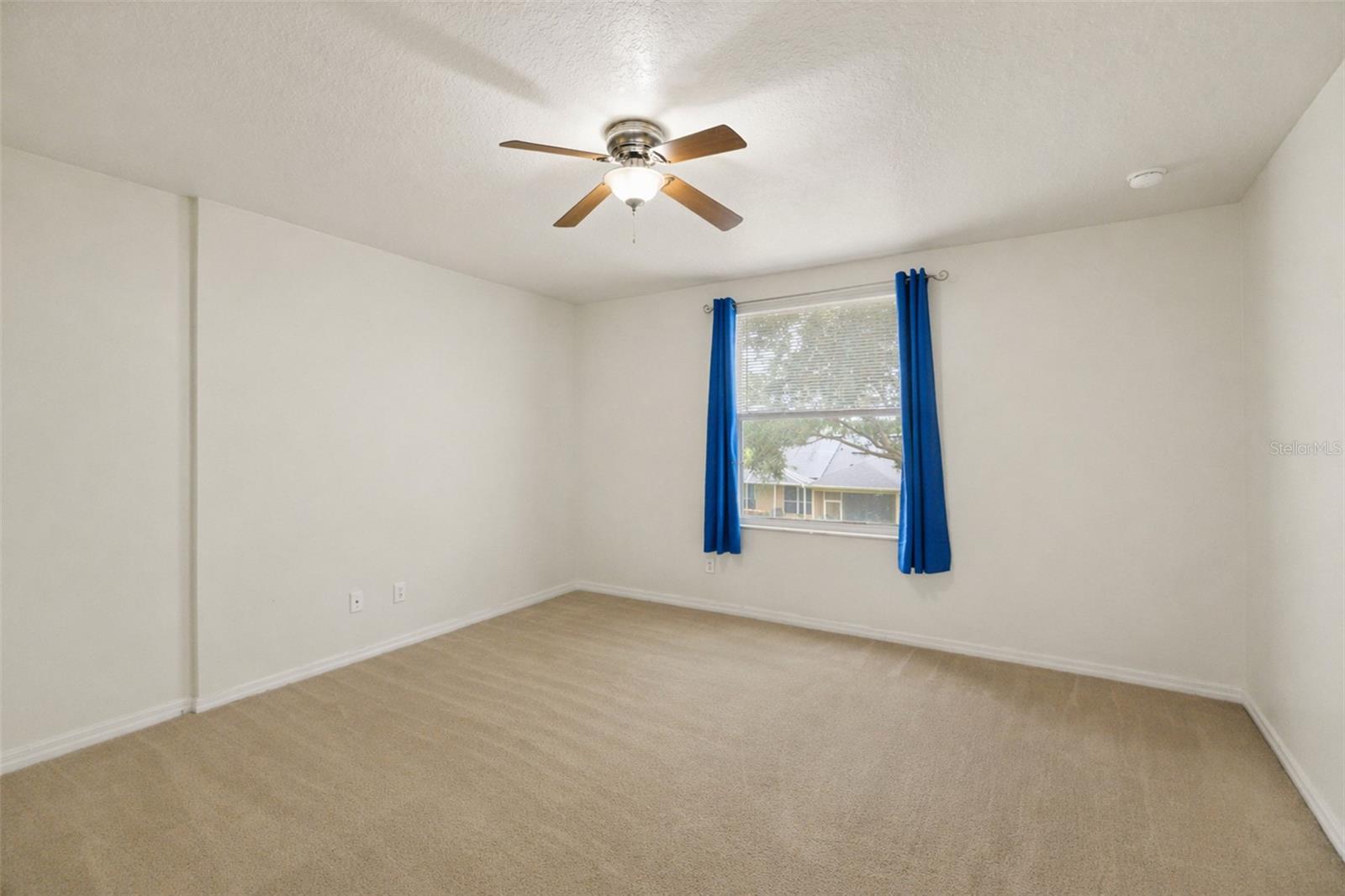 CLERMONT LOST LAKE - Residential