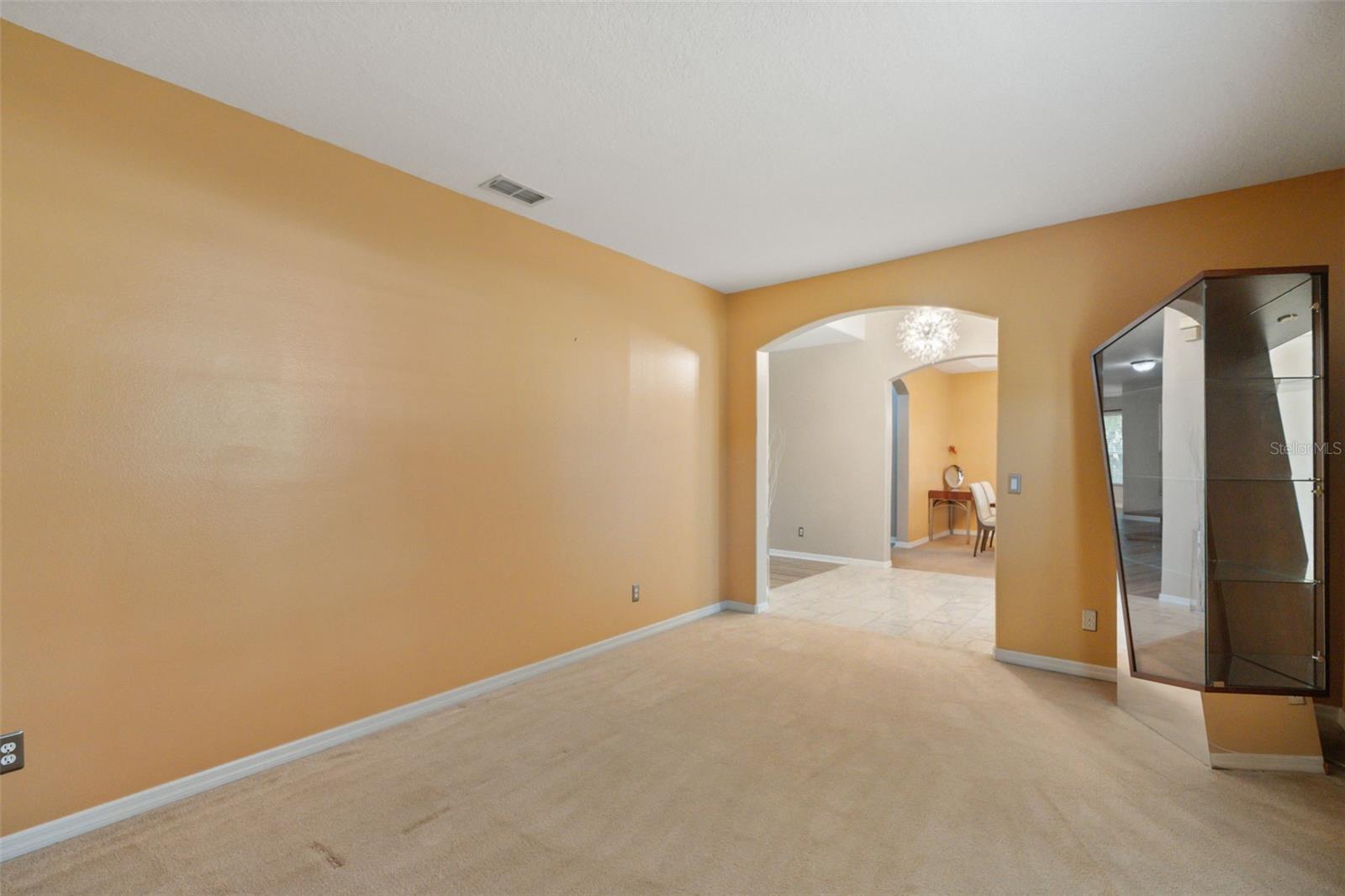 CLERMONT LOST LAKE - Residential
