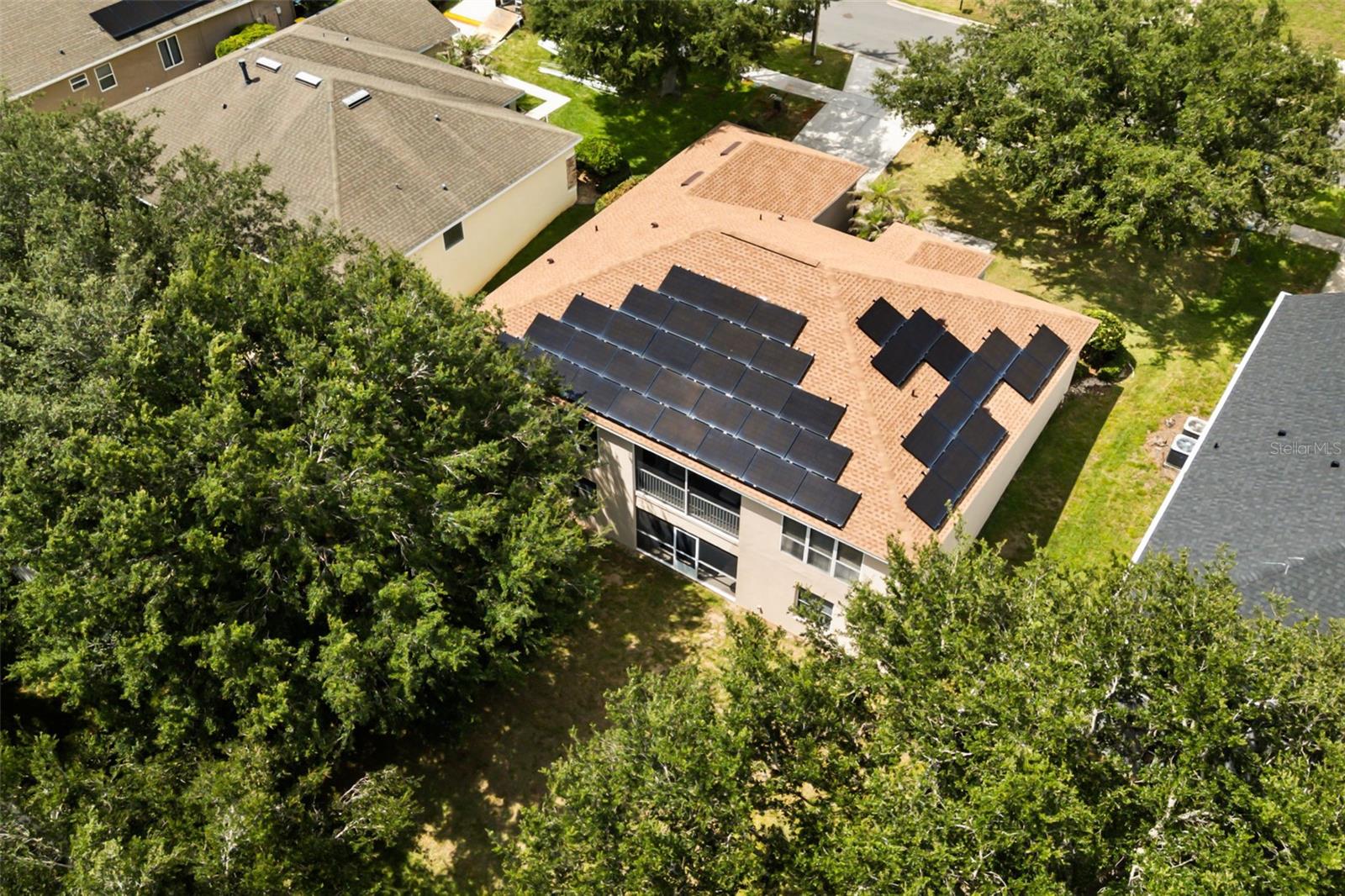 CLERMONT LOST LAKE - Residential