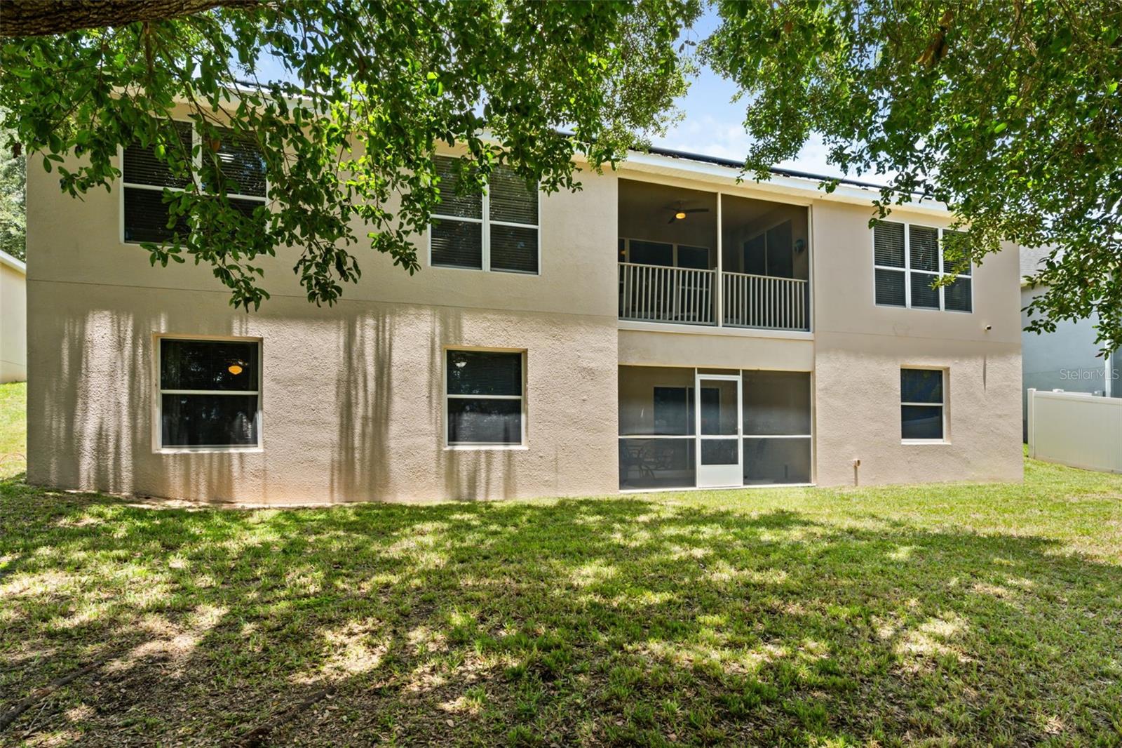 CLERMONT LOST LAKE - Residential