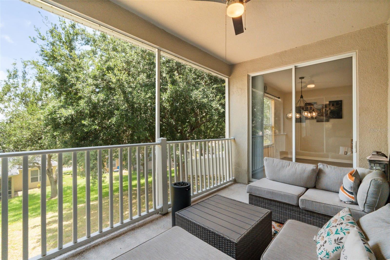 CLERMONT LOST LAKE - Residential