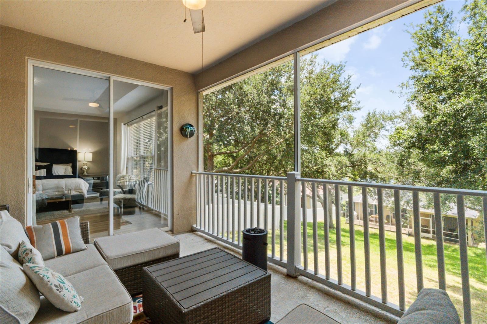 CLERMONT LOST LAKE - Residential