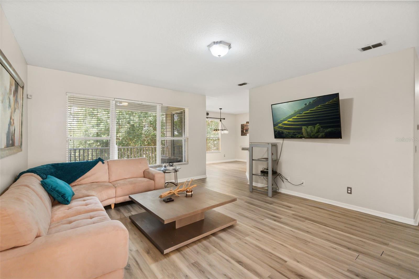 CLERMONT LOST LAKE - Residential