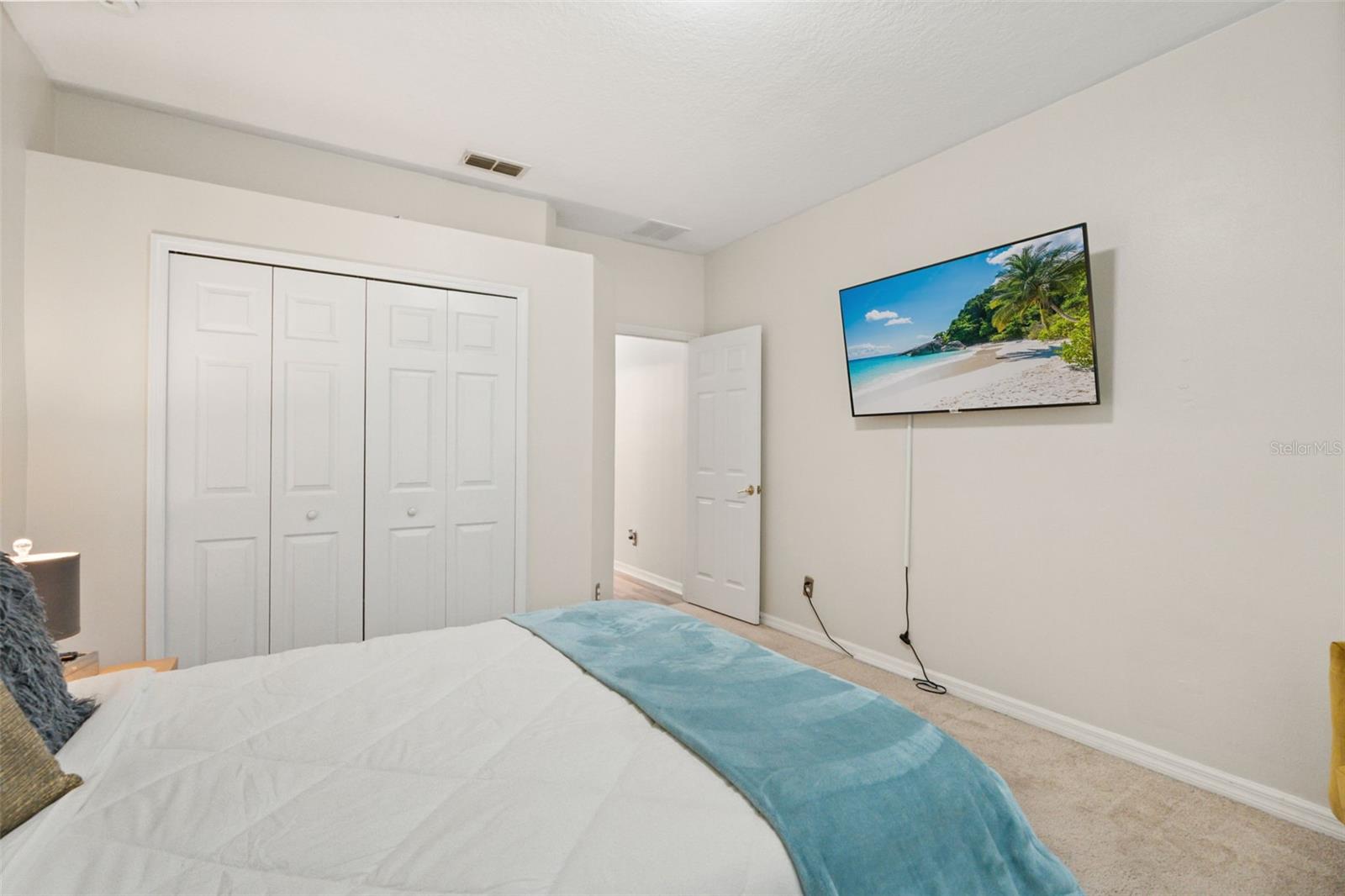 CLERMONT LOST LAKE - Residential