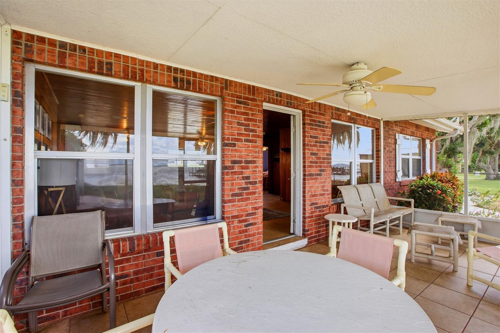 HORTONS LANDING SUB - Residential