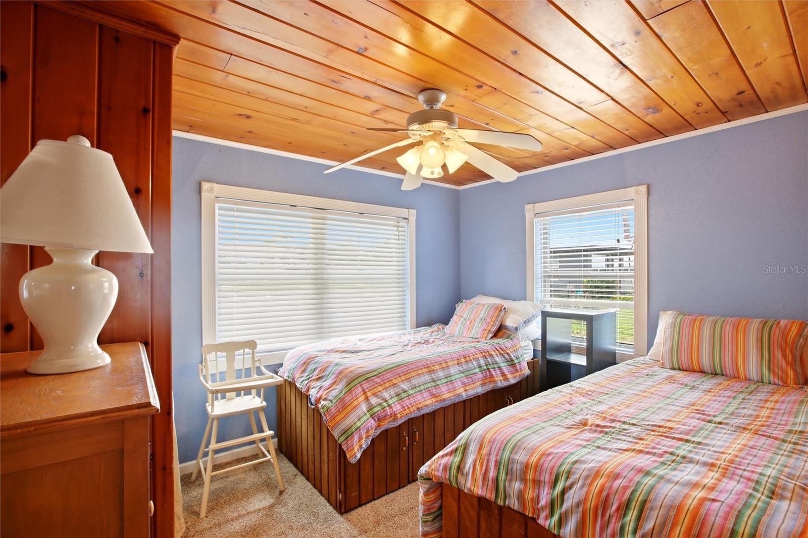 HORTONS LANDING SUB - Residential