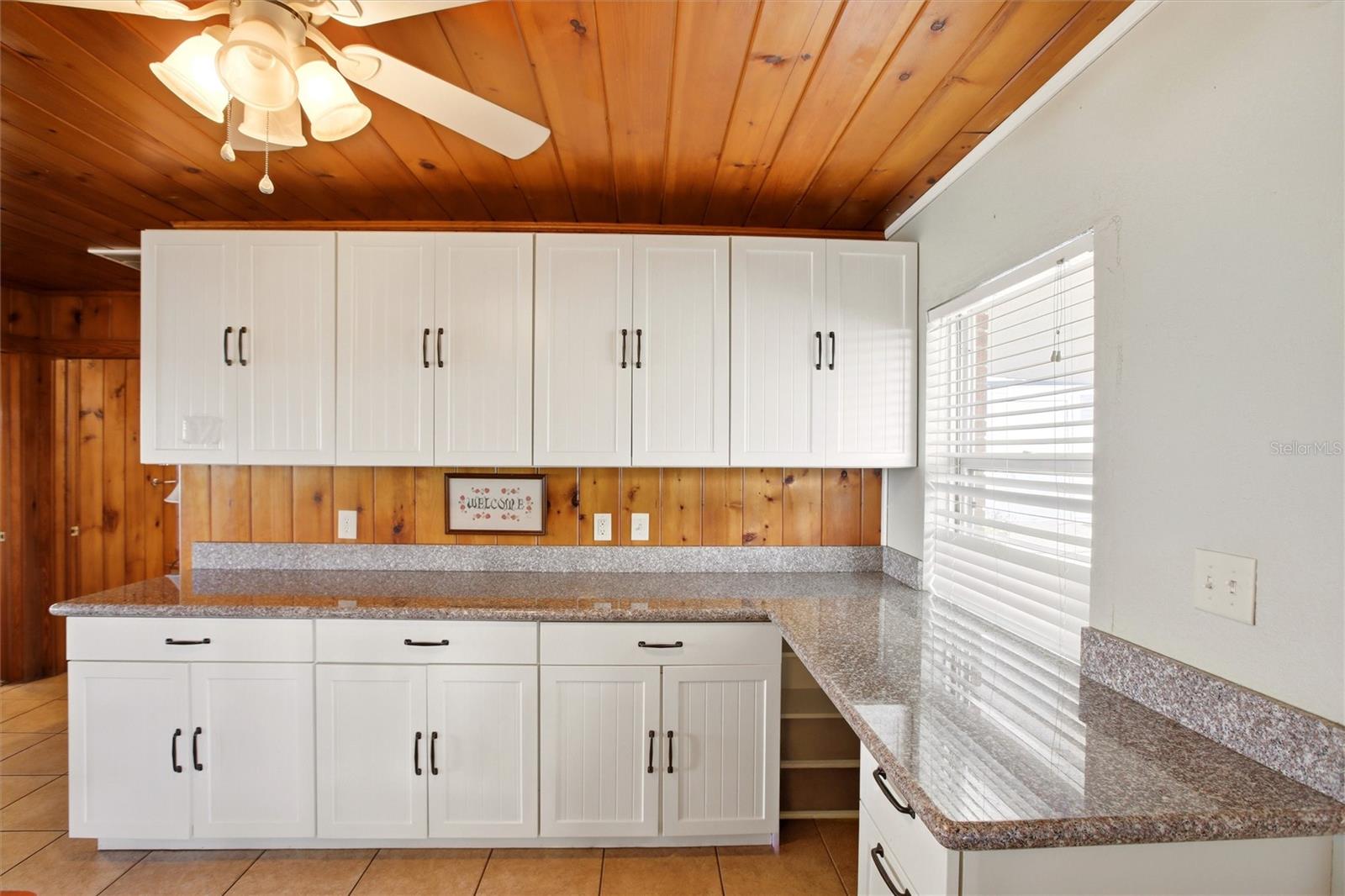 HORTONS LANDING SUB - Residential