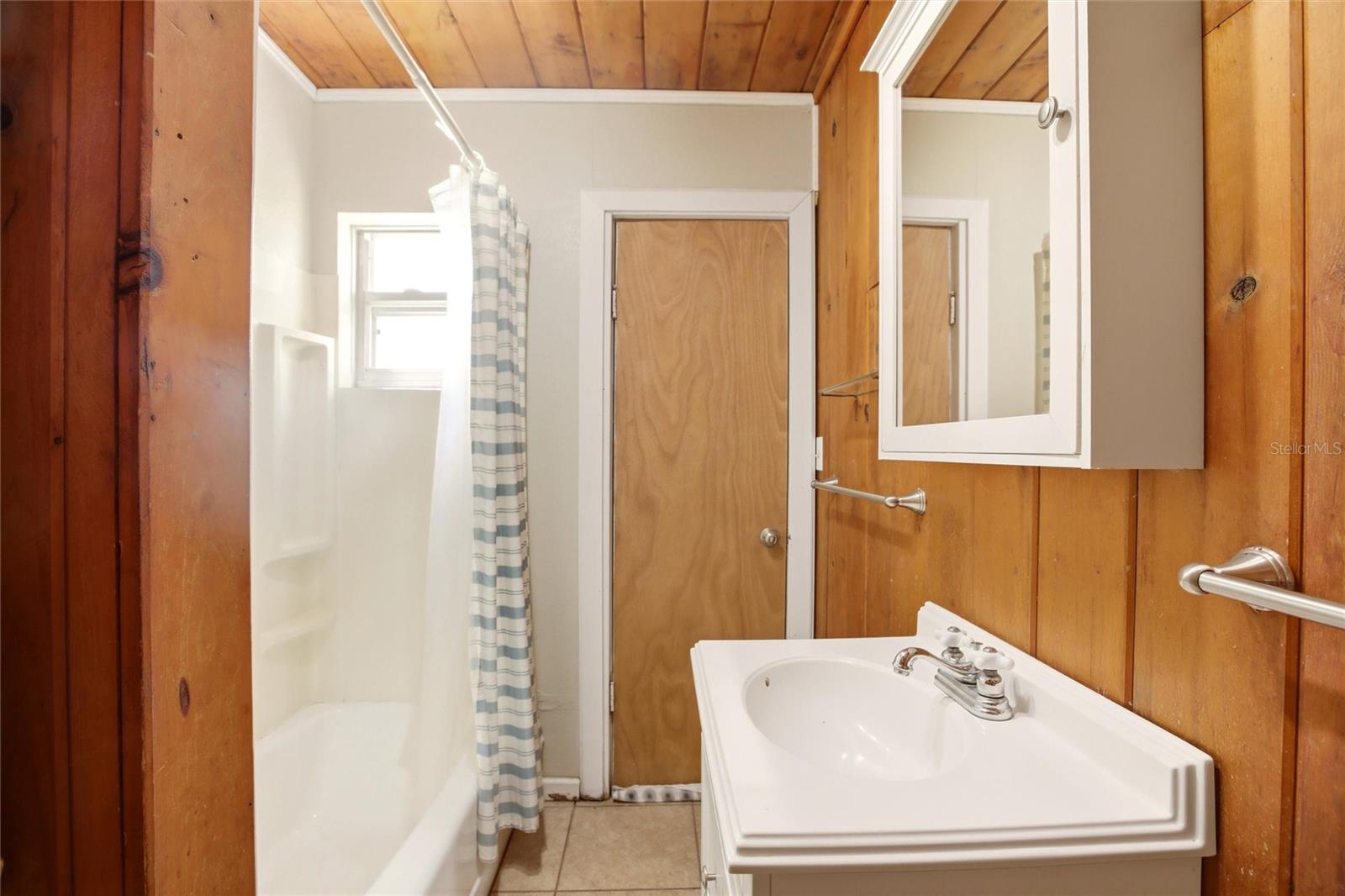 HORTONS LANDING SUB - Residential