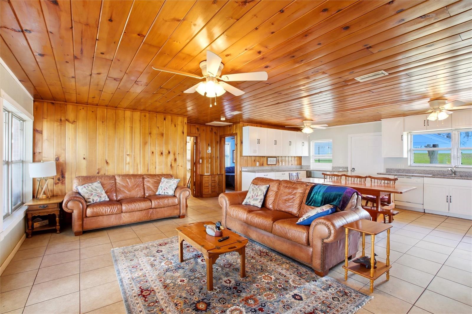 HORTONS LANDING SUB - Residential