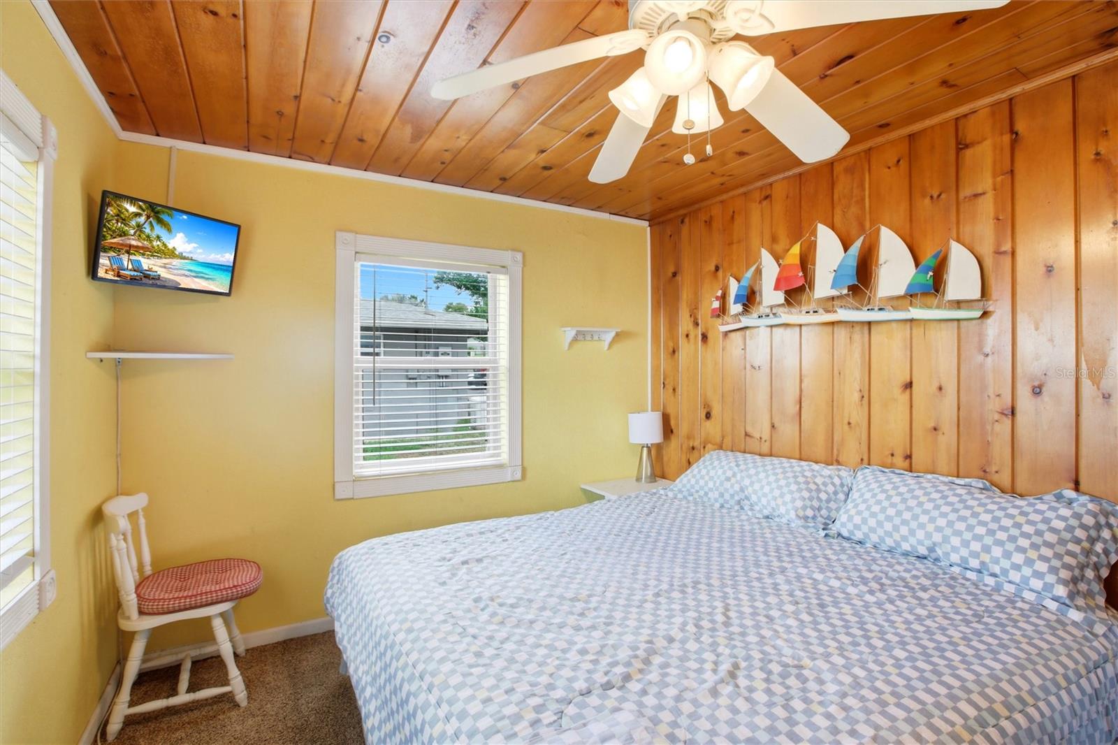 HORTONS LANDING SUB - Residential