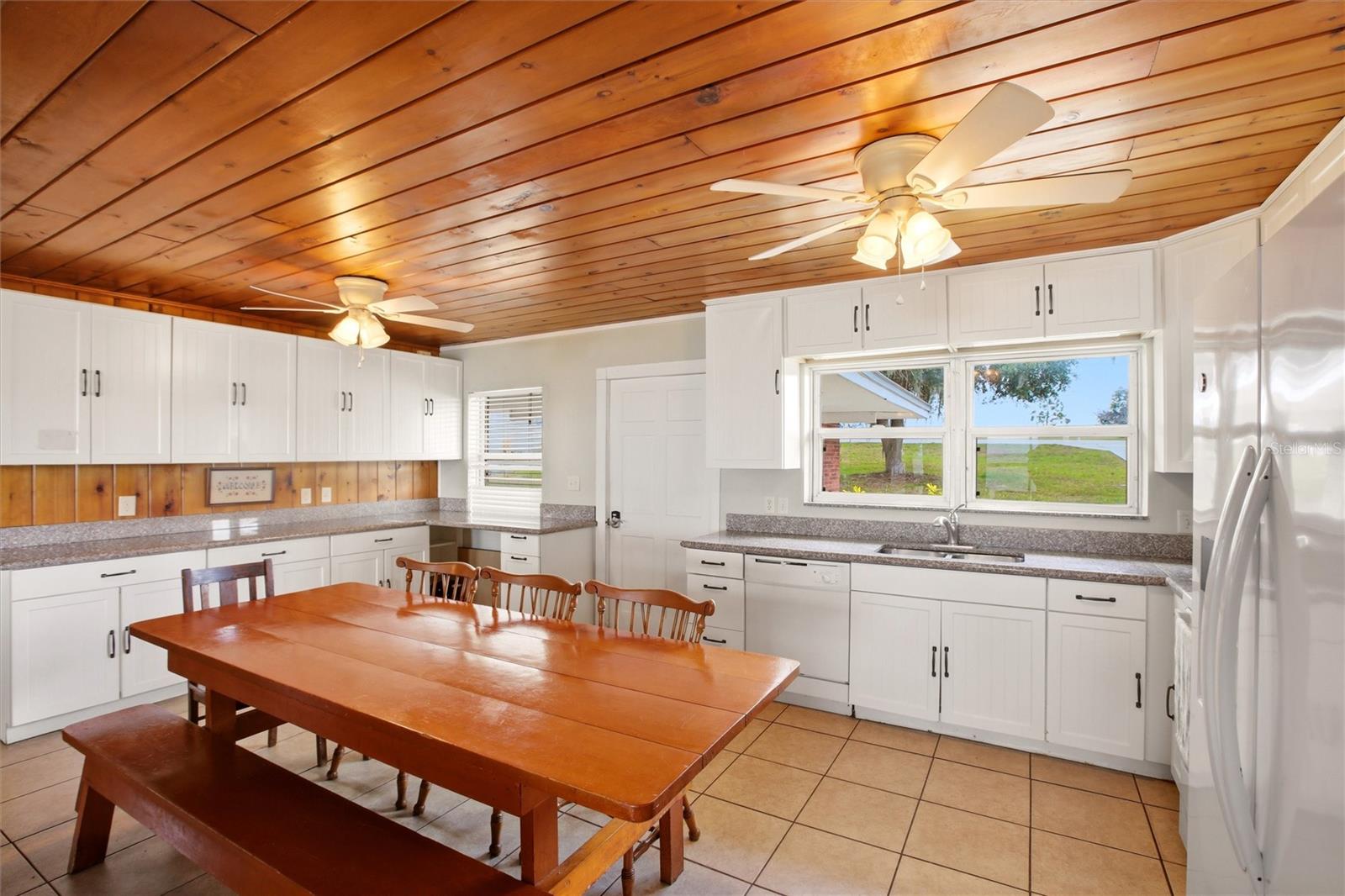HORTONS LANDING SUB - Residential