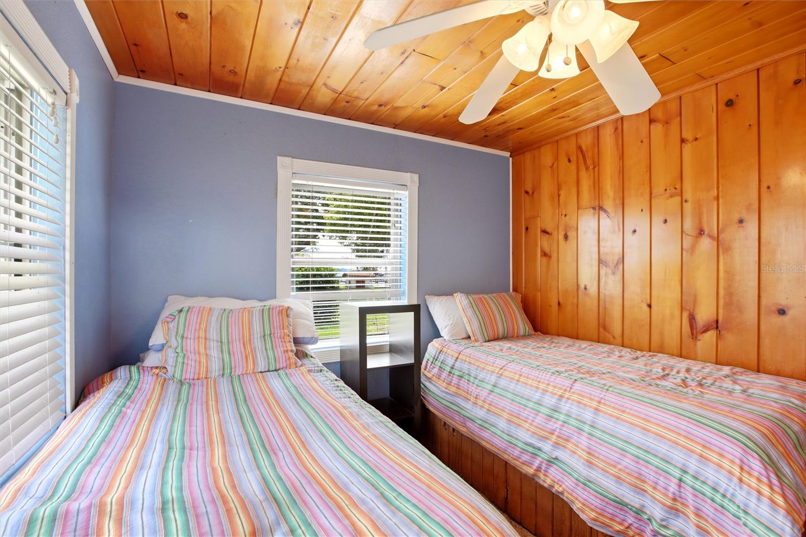 HORTONS LANDING SUB - Residential