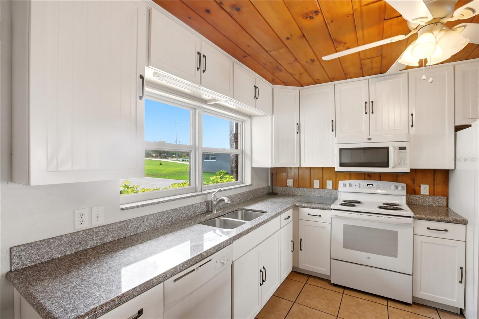 HORTONS LANDING SUB - Residential