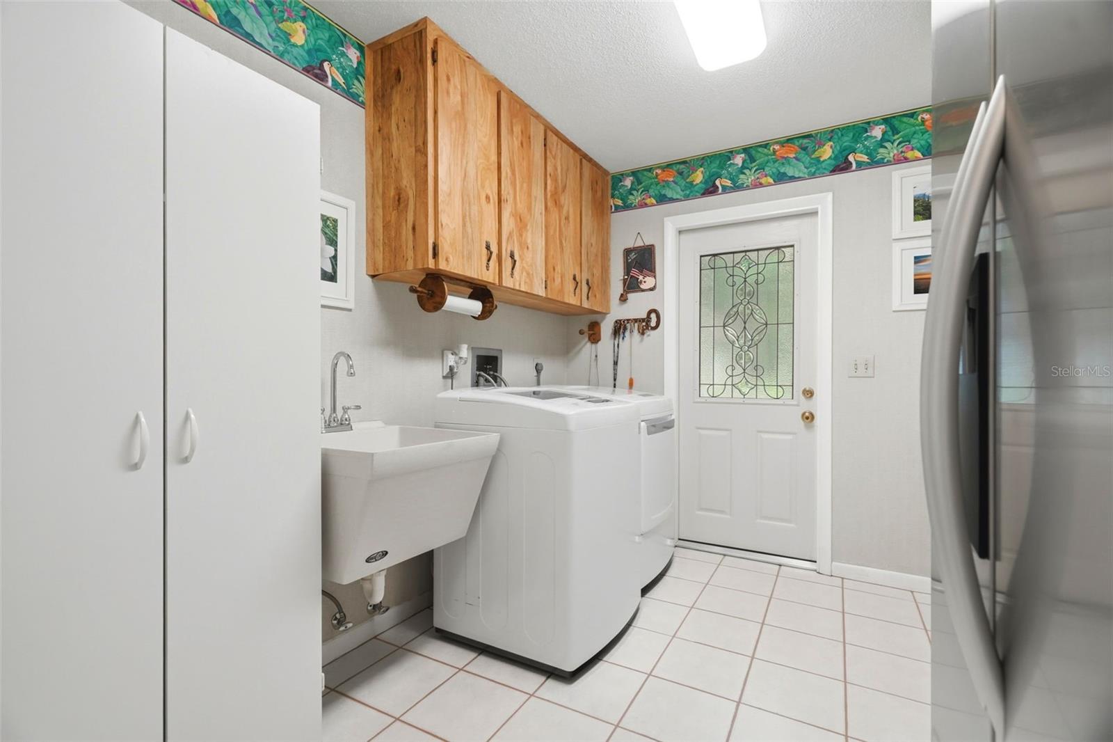 TANGLEWOOD EAST - Residential