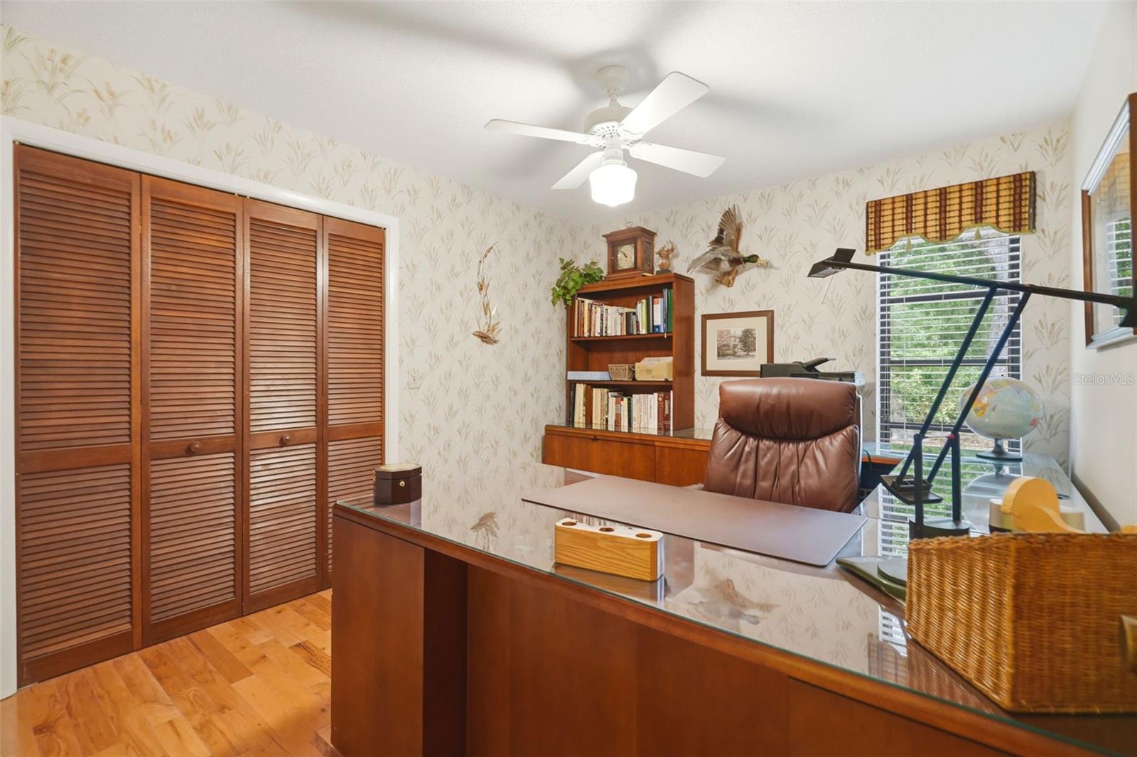 TANGLEWOOD EAST - Residential