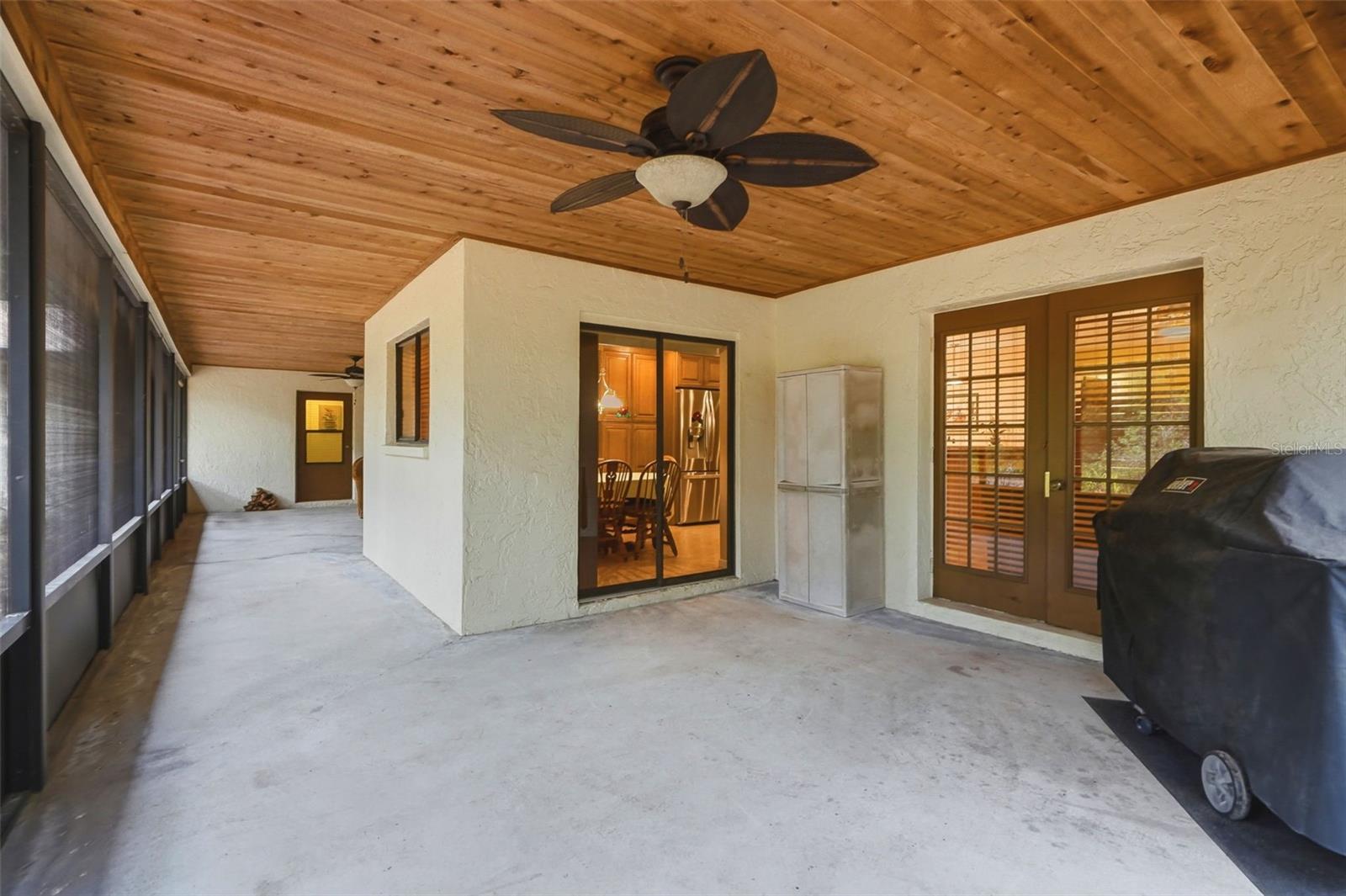TANGLEWOOD EAST - Residential