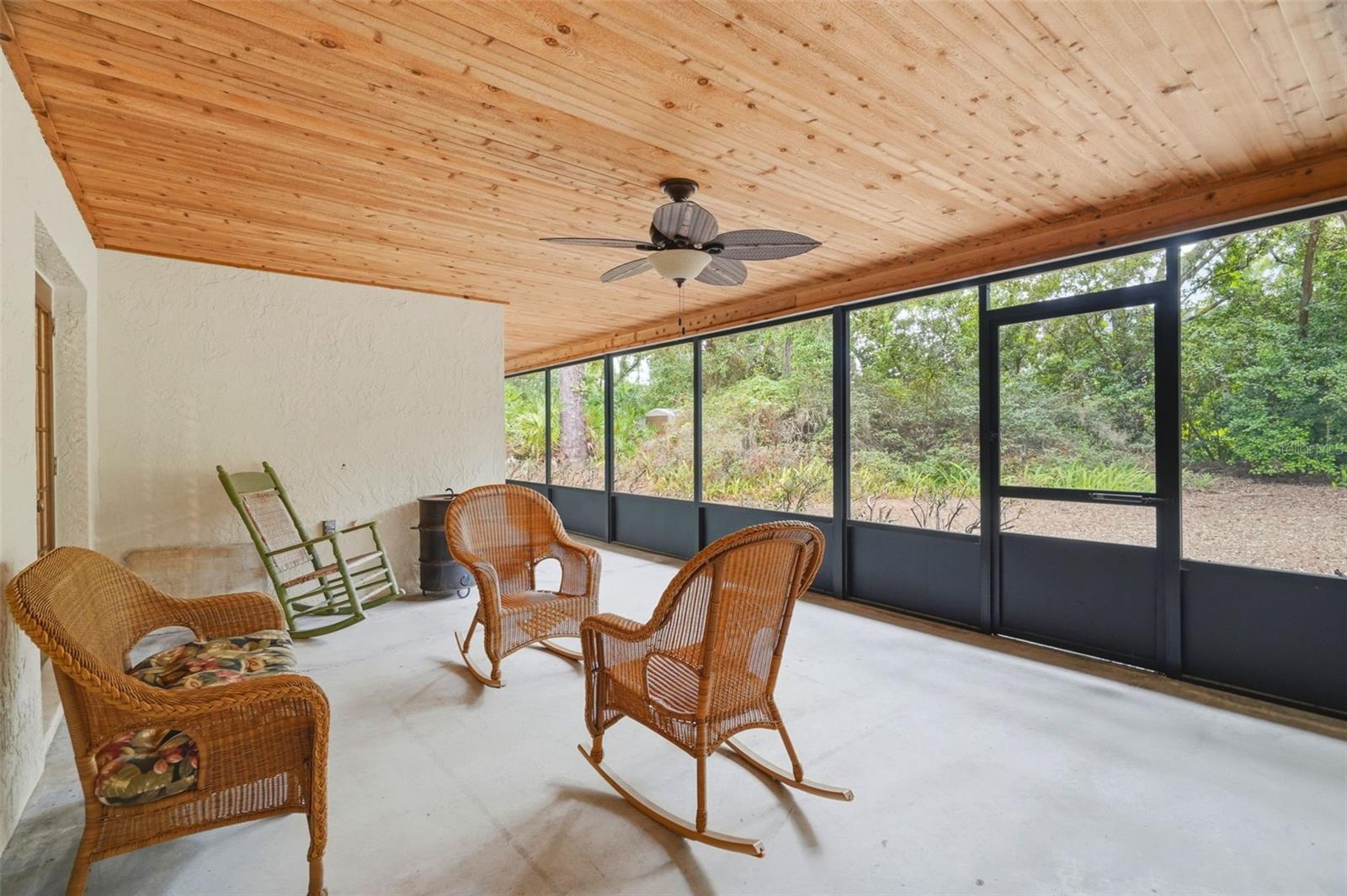 TANGLEWOOD EAST - Residential