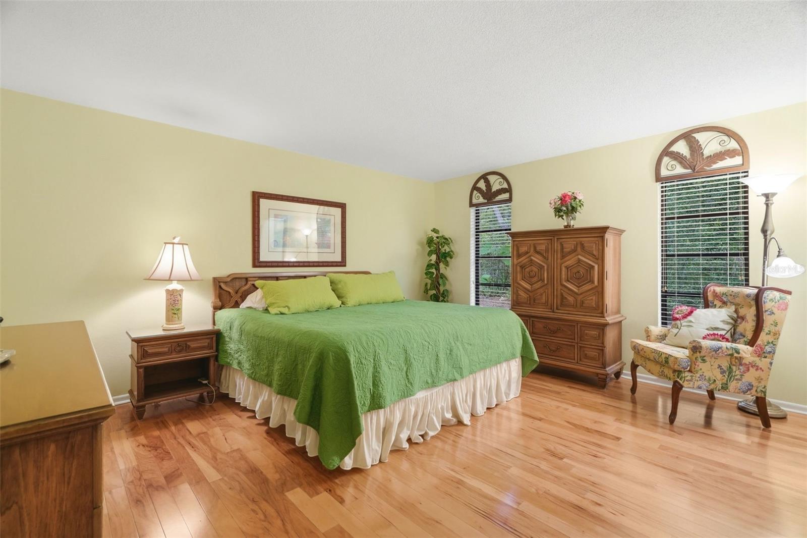 TANGLEWOOD EAST - Residential