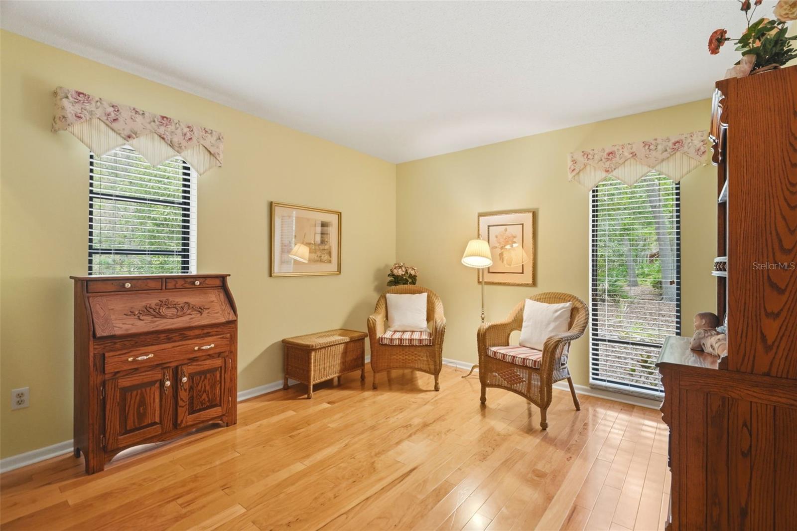 TANGLEWOOD EAST - Residential