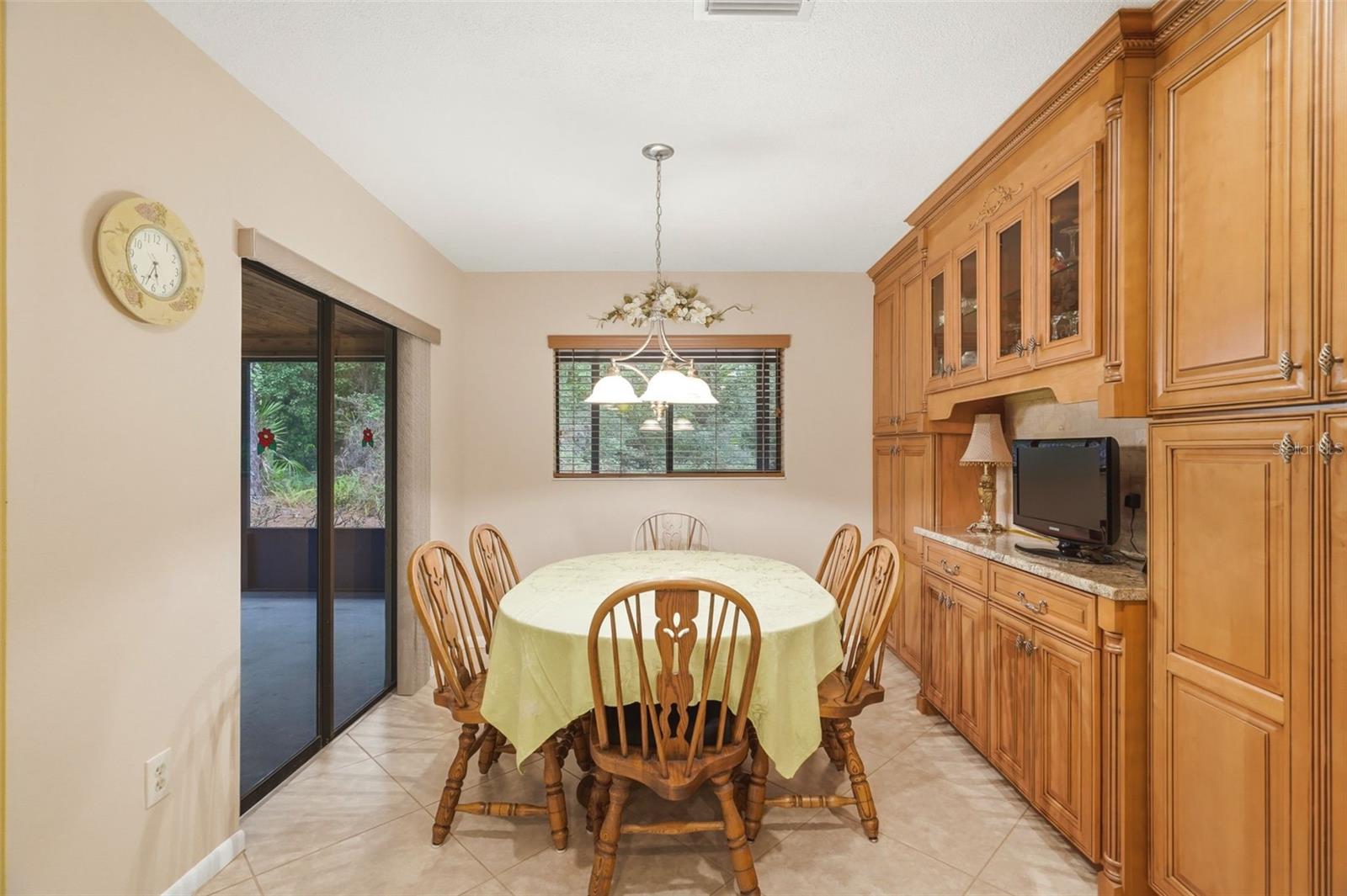 TANGLEWOOD EAST - Residential