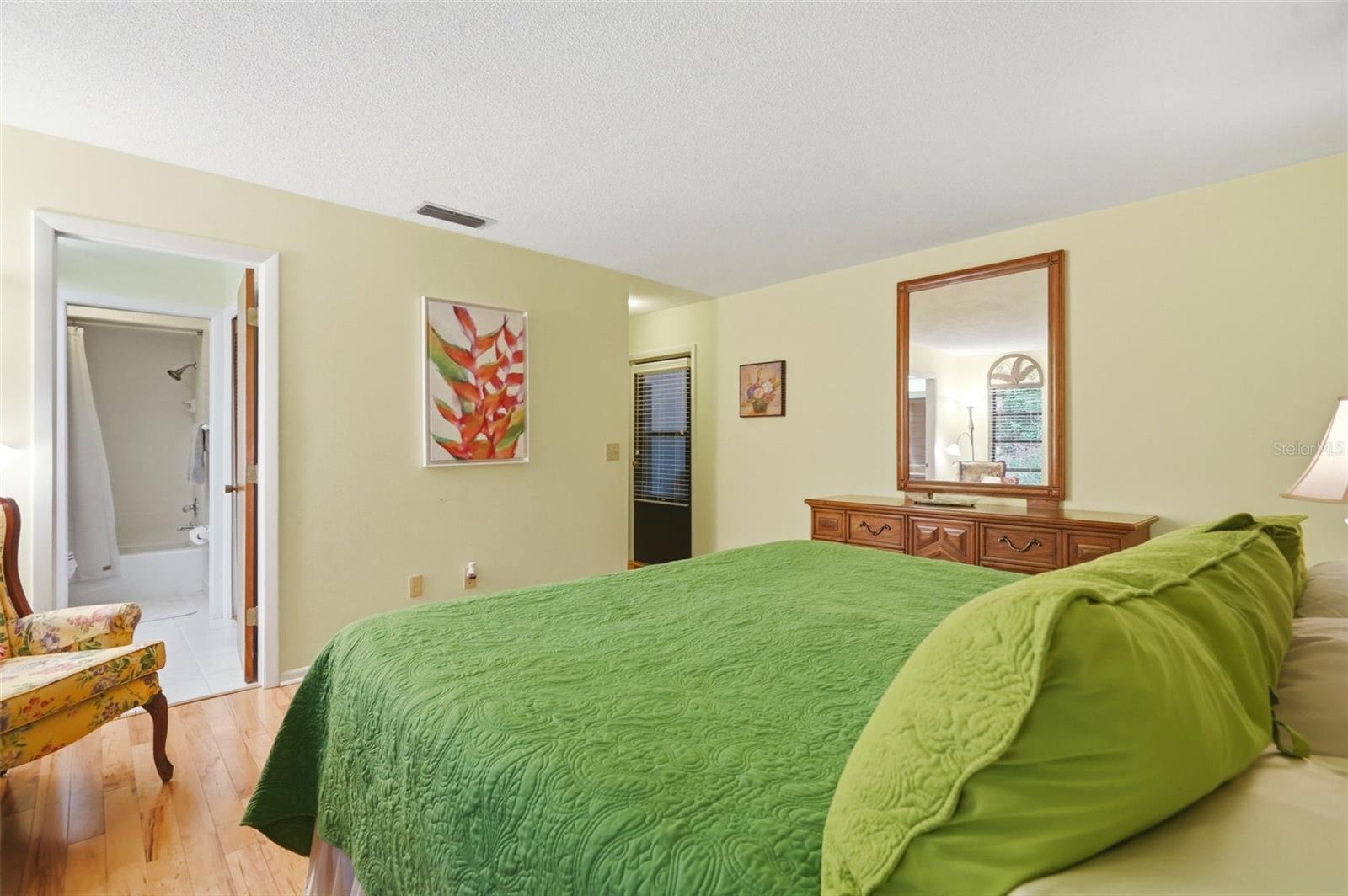 TANGLEWOOD EAST - Residential