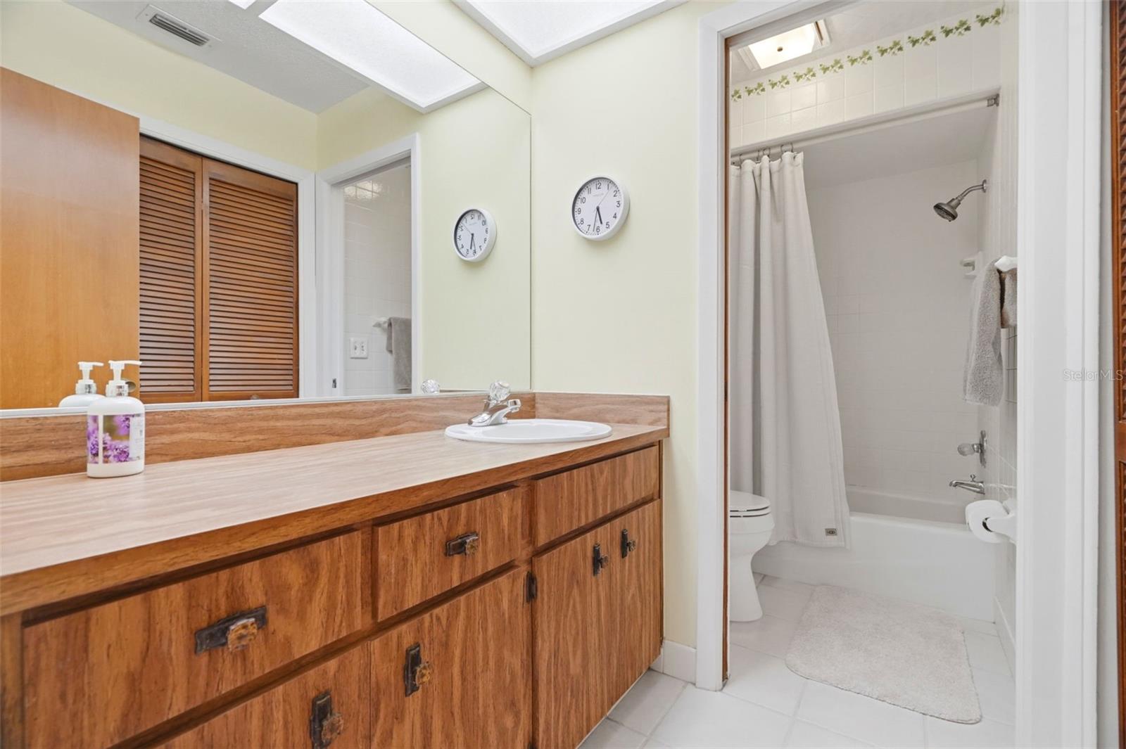 TANGLEWOOD EAST - Residential