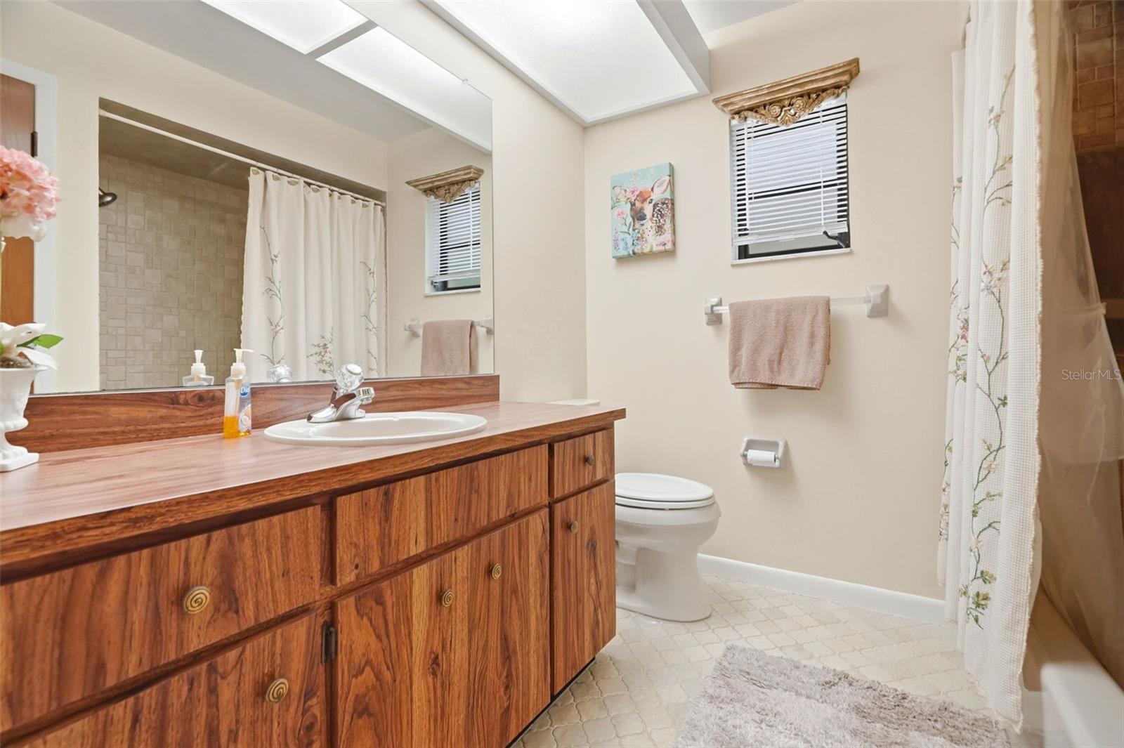 TANGLEWOOD EAST - Residential