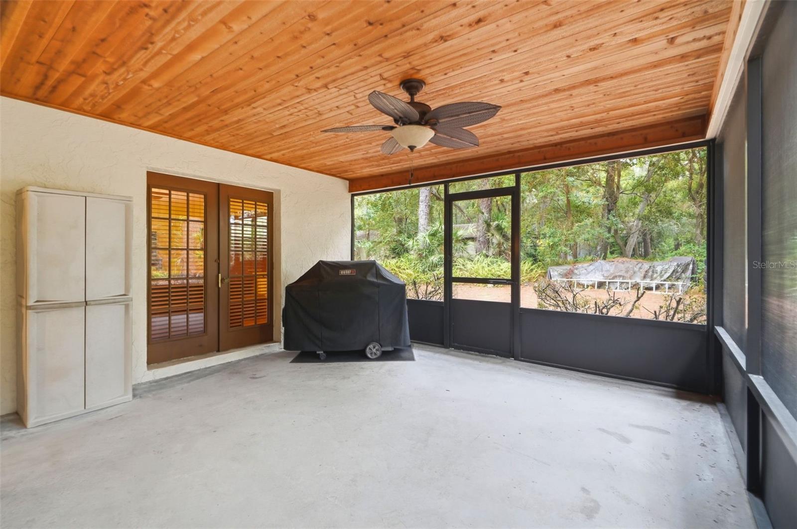 TANGLEWOOD EAST - Residential