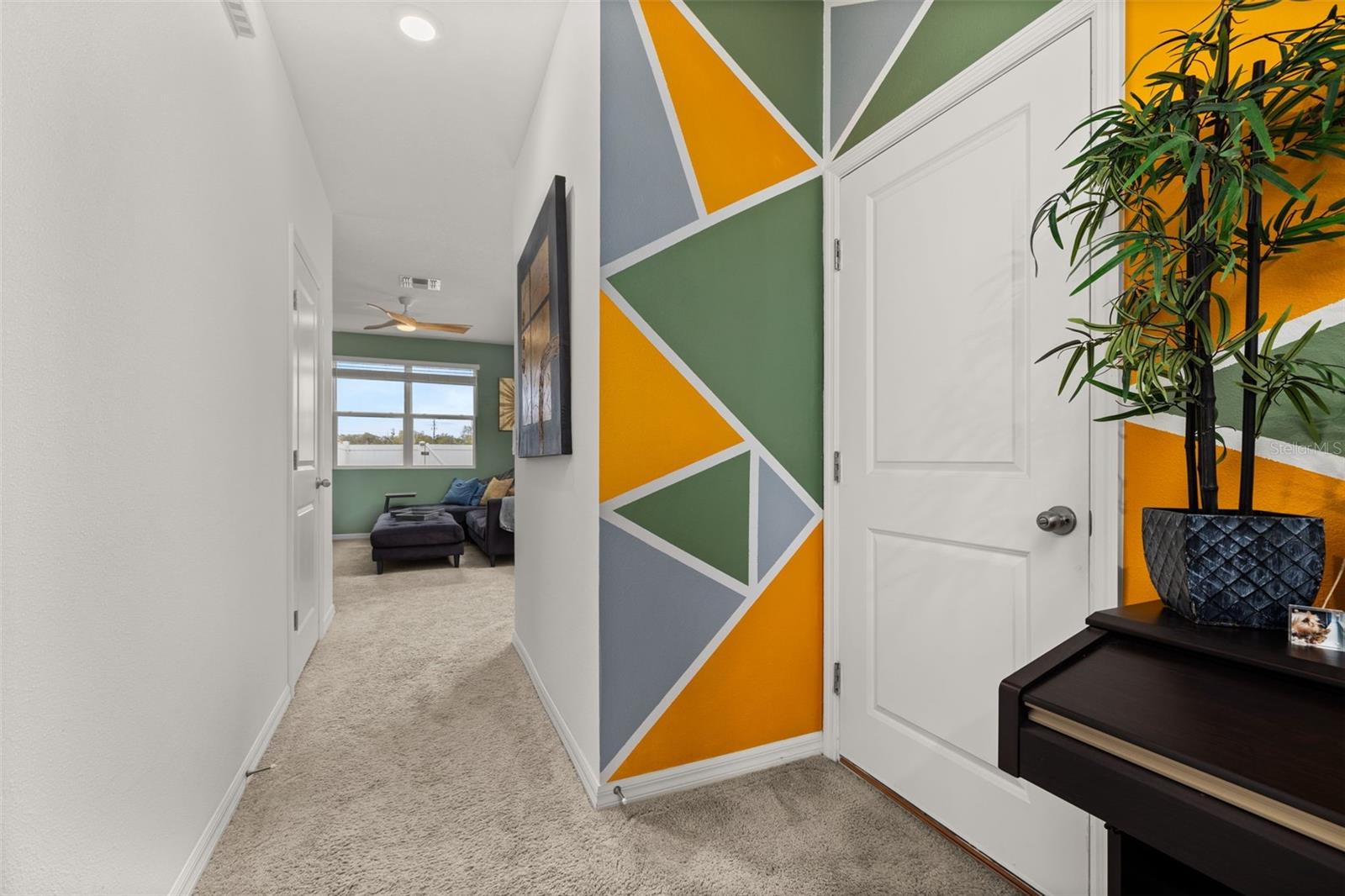 MADISON PLACE PHASE 3 - Residential