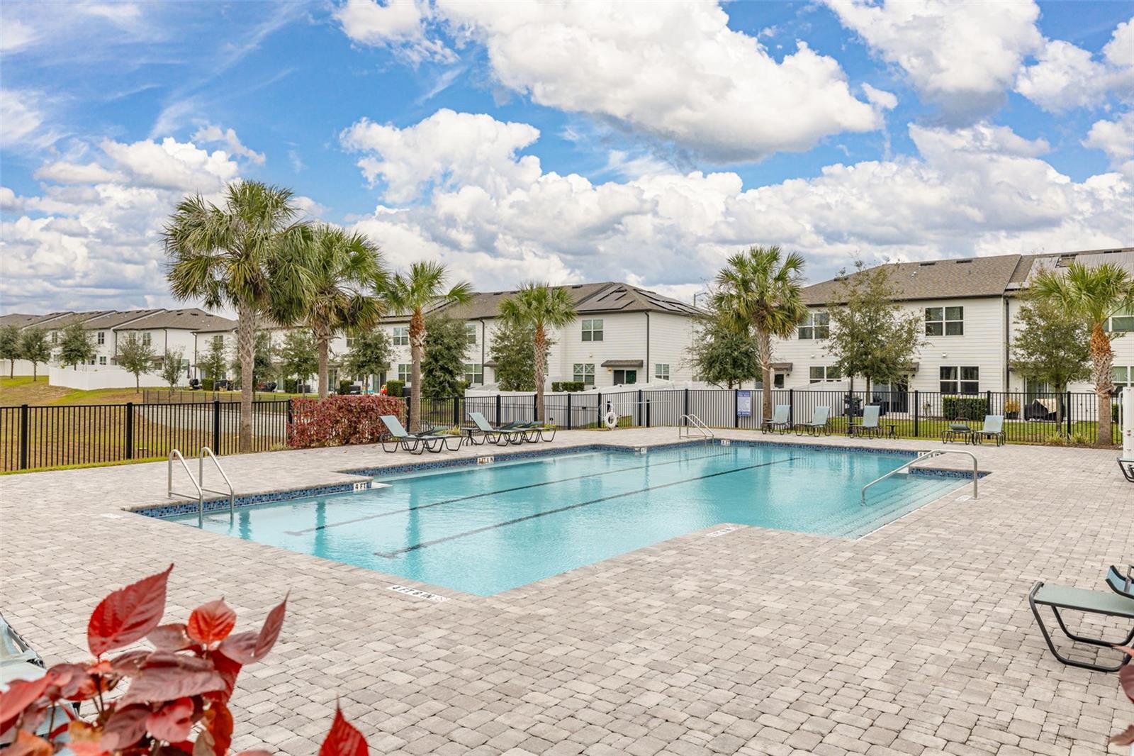 MADISON PLACE PHASE 3 - Residential