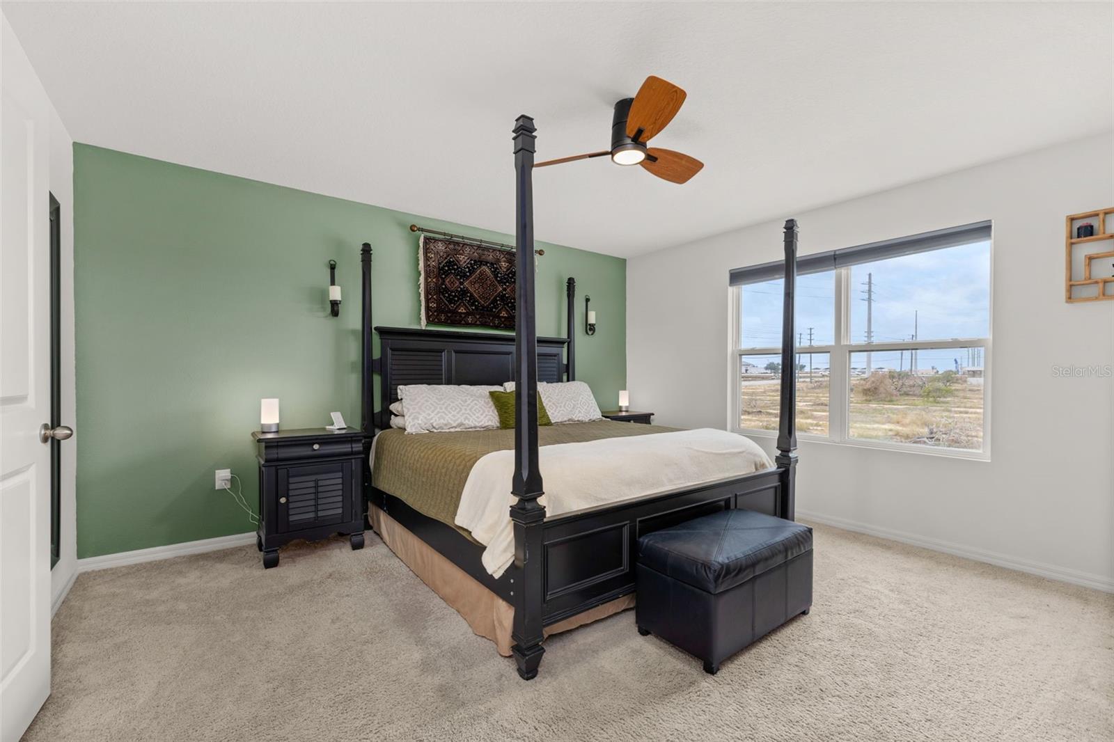 MADISON PLACE PHASE 3 - Residential