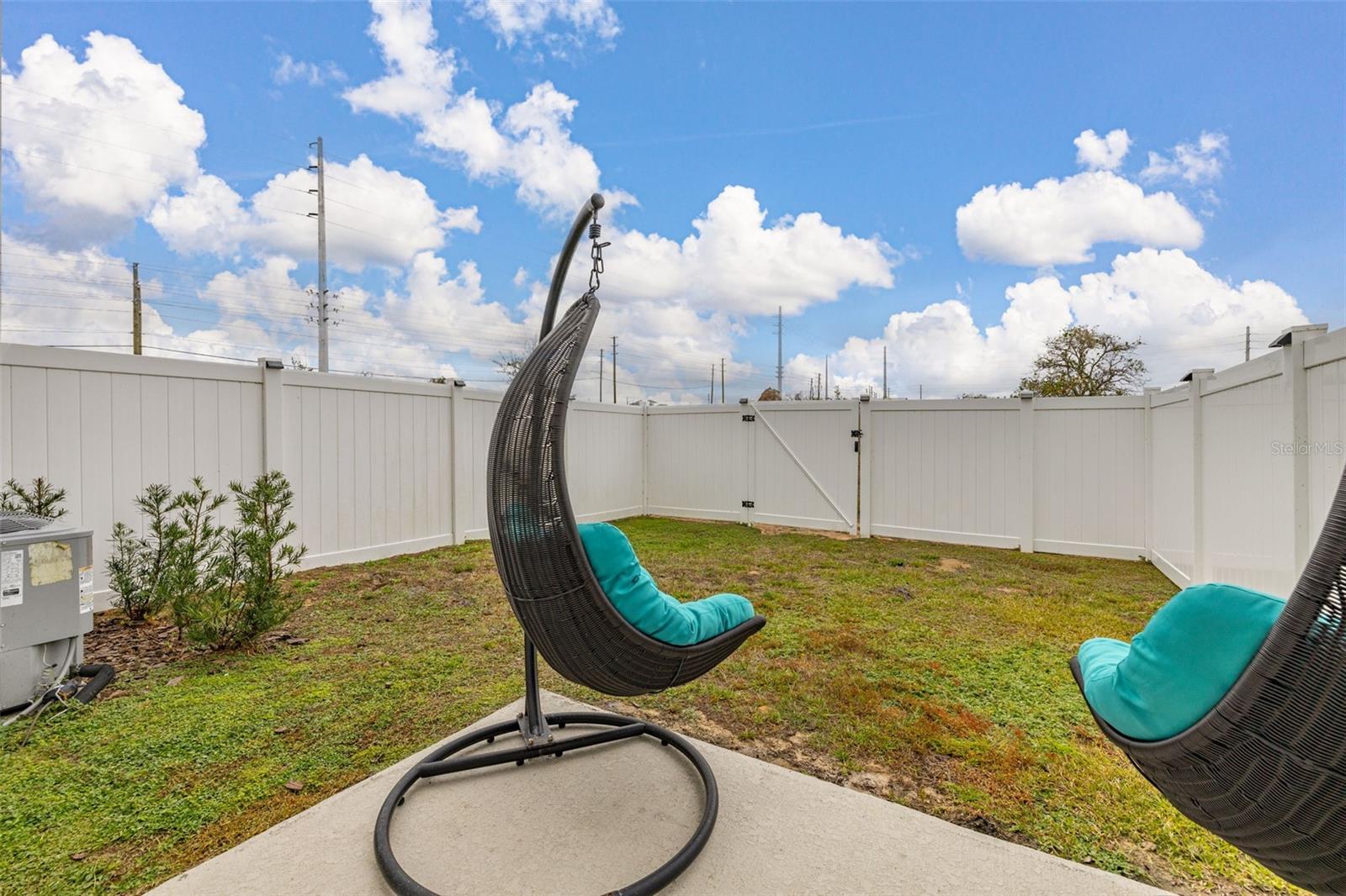 MADISON PLACE PHASE 3 - Residential