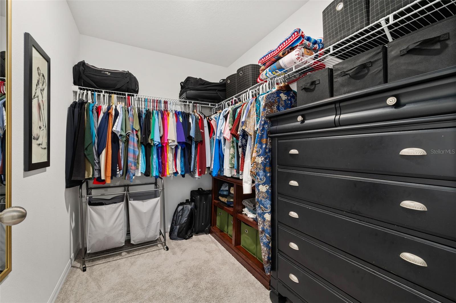 MADISON PLACE PHASE 3 - Residential