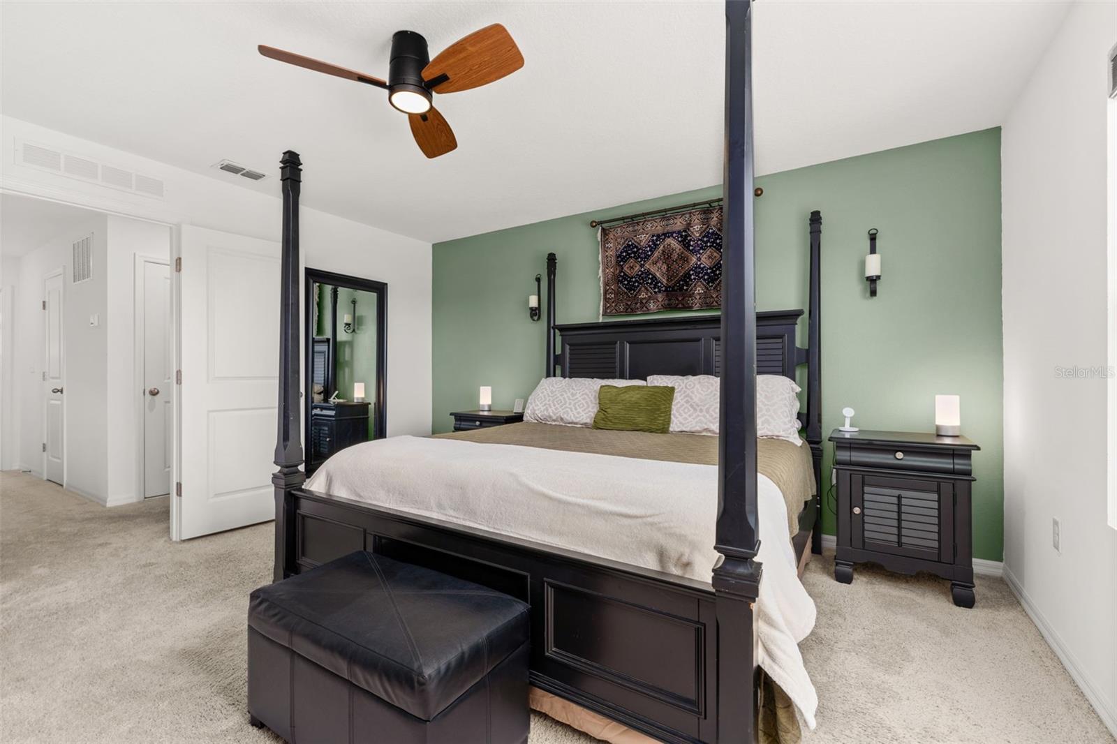 MADISON PLACE PHASE 3 - Residential